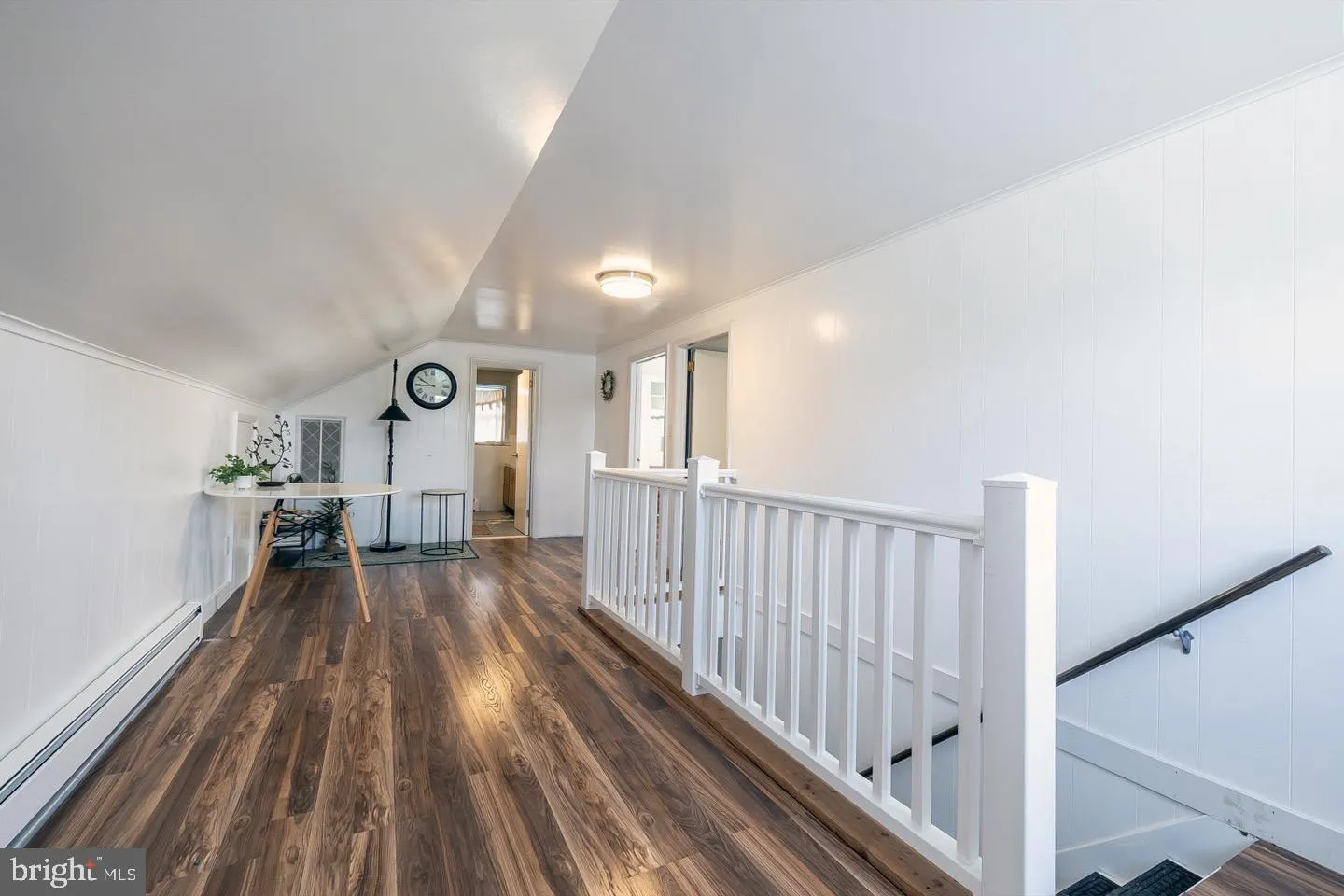 Vineland, New Jersey 08361, United States, 4 Bedrooms Bedrooms, ,2 BathroomsBathrooms,Residential,Active,179318