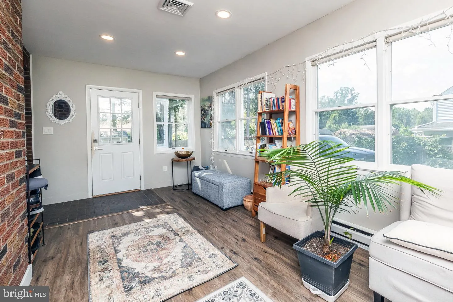 Vineland, New Jersey 08361, United States, 4 Bedrooms Bedrooms, ,2 BathroomsBathrooms,Residential,Active,179318