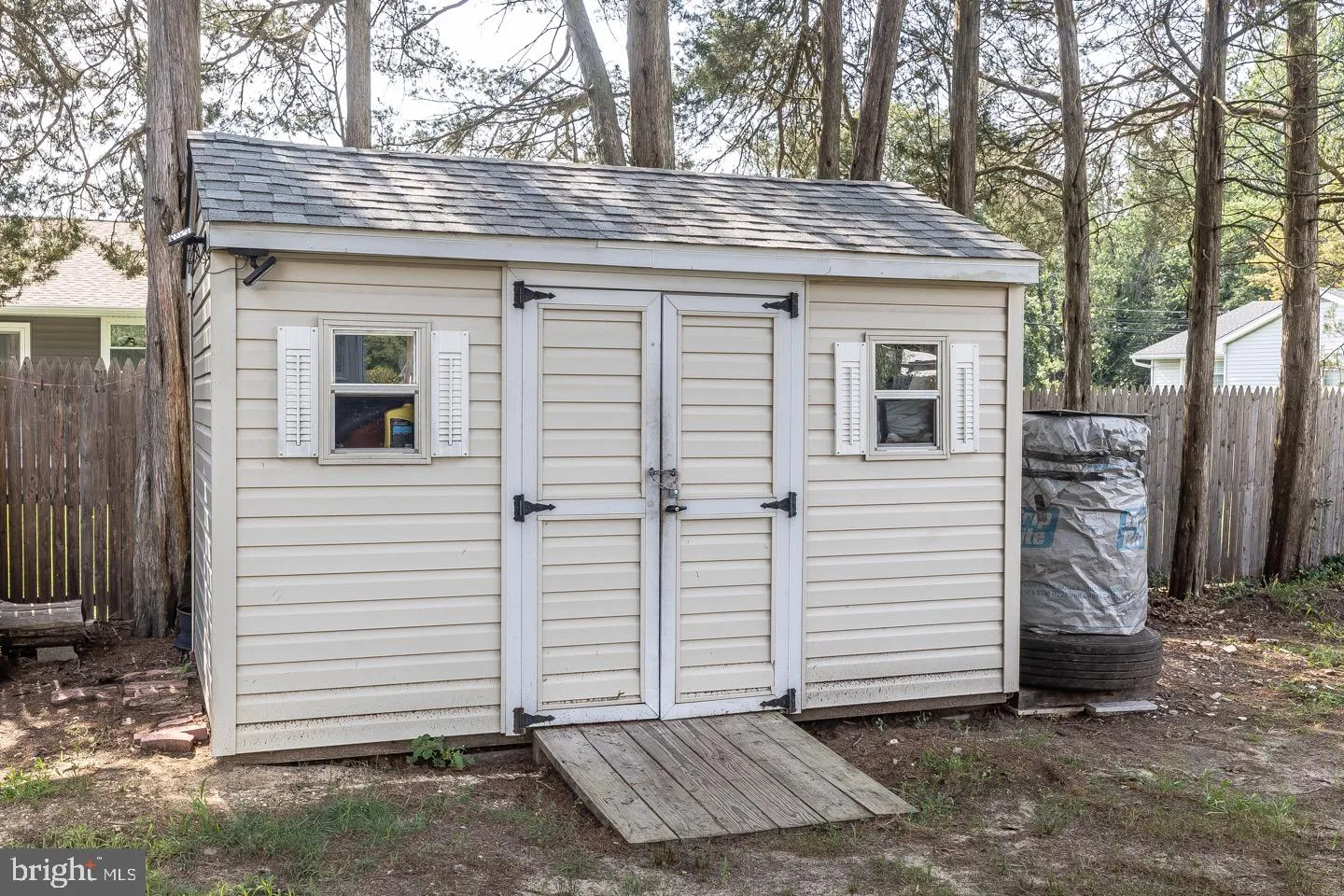 Vineland, New Jersey 08361, United States, 4 Bedrooms Bedrooms, ,2 BathroomsBathrooms,Residential,Active,179318