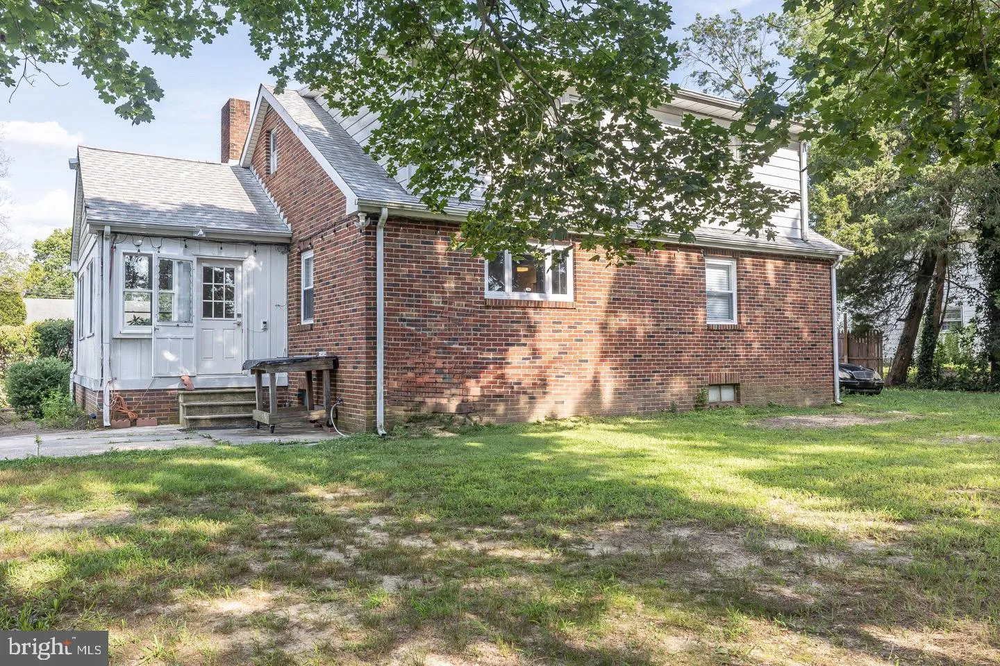 Vineland, New Jersey 08361, United States, 4 Bedrooms Bedrooms, ,2 BathroomsBathrooms,Residential,Active,179318