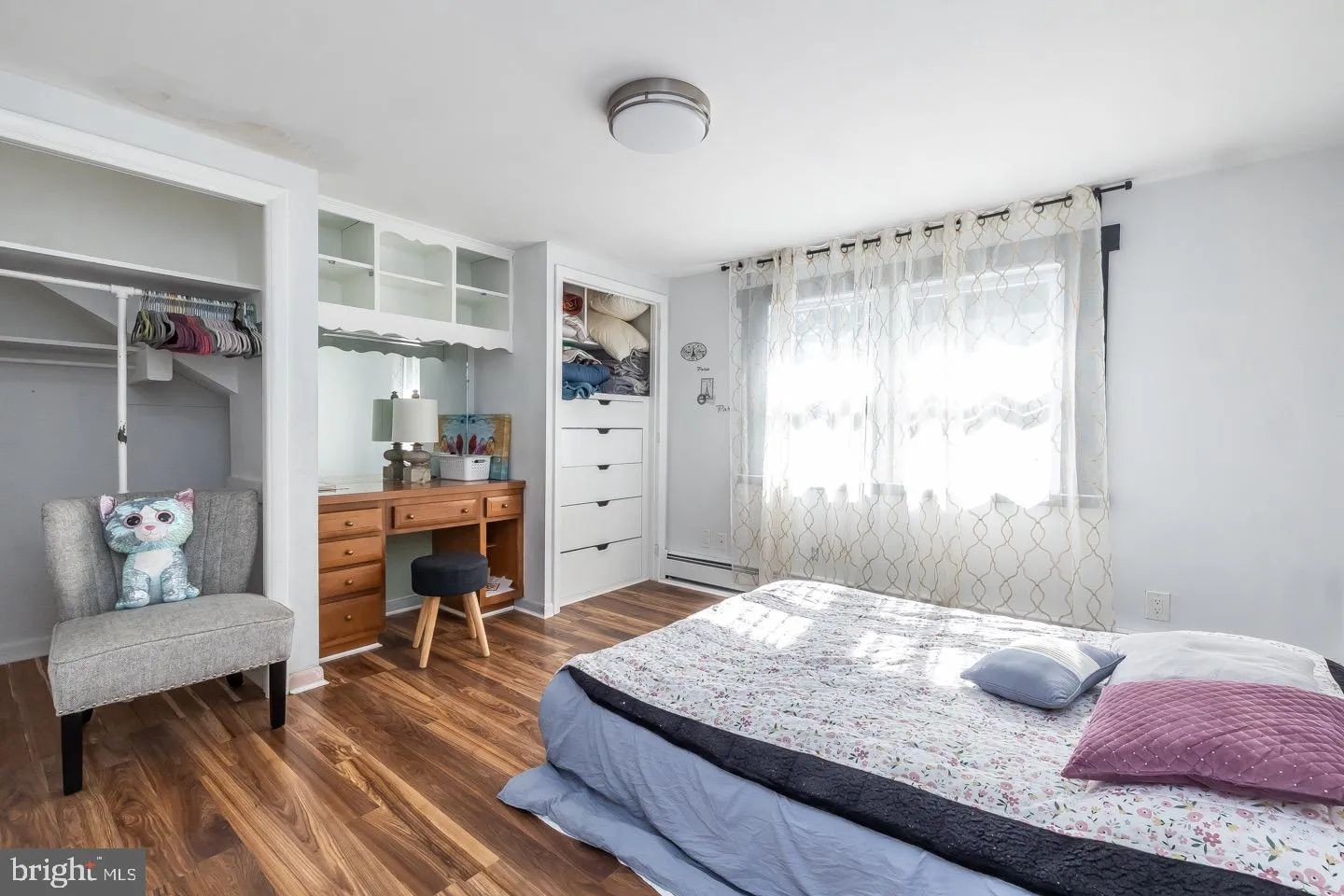 Vineland, New Jersey 08361, United States, 4 Bedrooms Bedrooms, ,2 BathroomsBathrooms,Residential,Active,179318