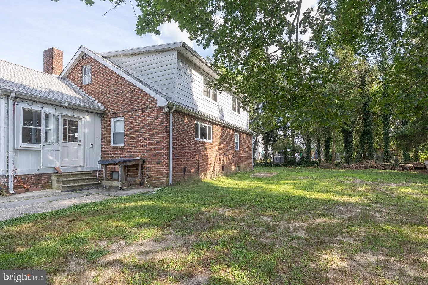 Vineland, New Jersey 08361, United States, 4 Bedrooms Bedrooms, ,2 BathroomsBathrooms,Residential,Active,179318