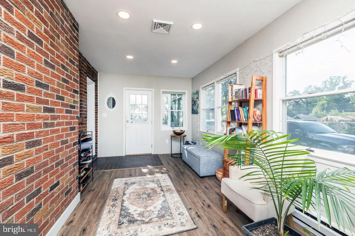 Vineland, New Jersey 08361, United States, 4 Bedrooms Bedrooms, ,2 BathroomsBathrooms,Residential,Active,179318