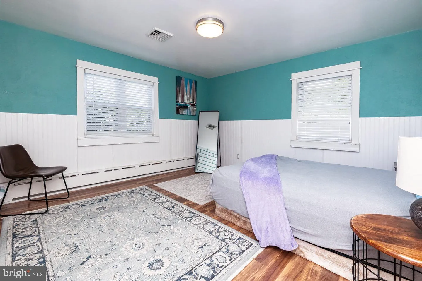 Vineland, New Jersey 08361, United States, 4 Bedrooms Bedrooms, ,2 BathroomsBathrooms,Residential,Active,179318