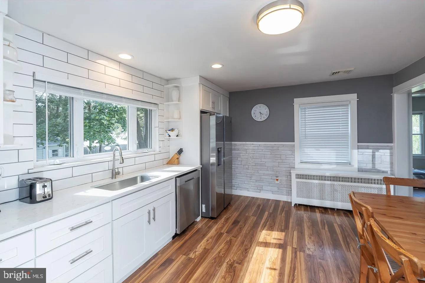 Vineland, New Jersey 08361, United States, 4 Bedrooms Bedrooms, ,2 BathroomsBathrooms,Residential,Active,179318