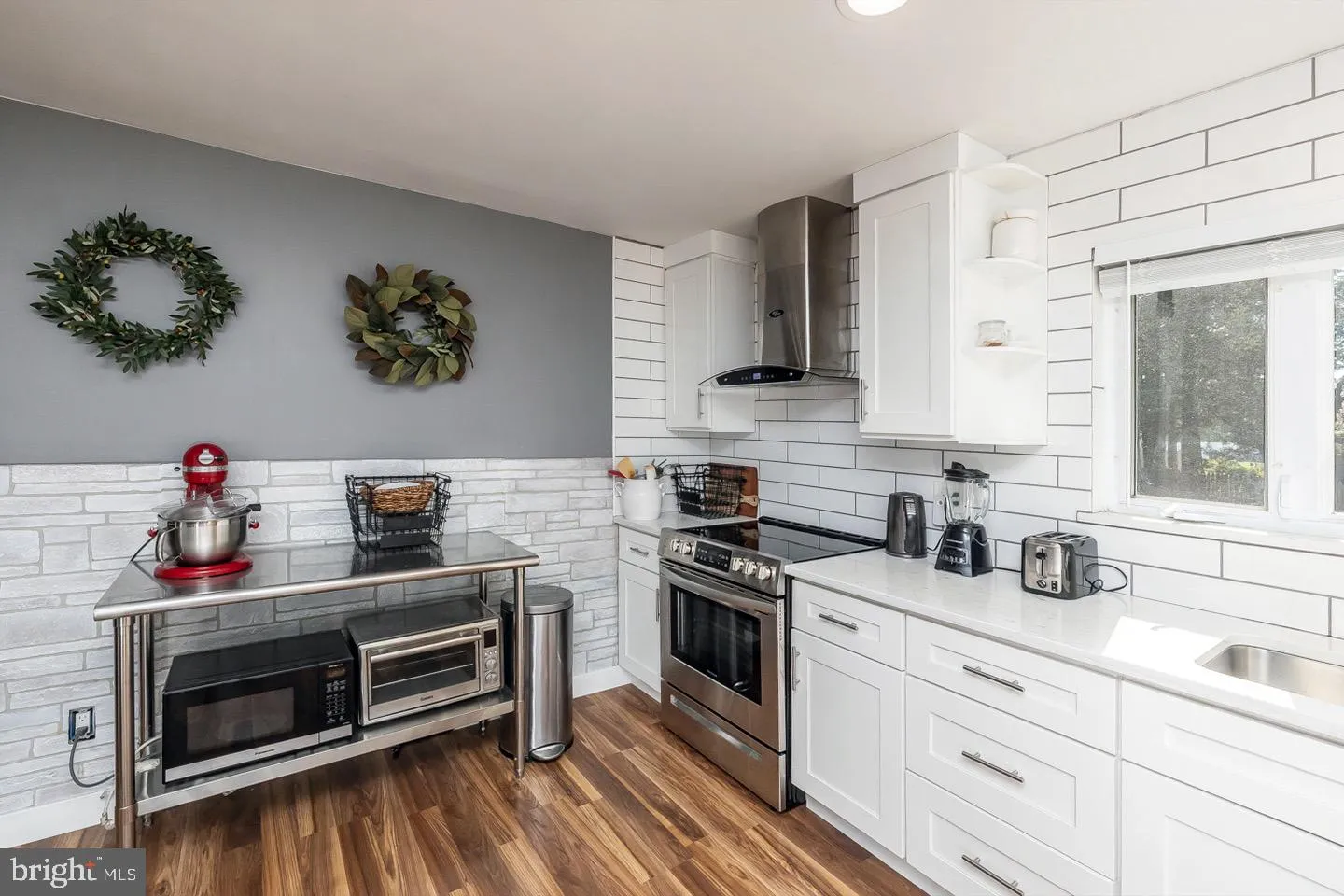 Vineland, New Jersey 08361, United States, 4 Bedrooms Bedrooms, ,2 BathroomsBathrooms,Residential,Active,179318