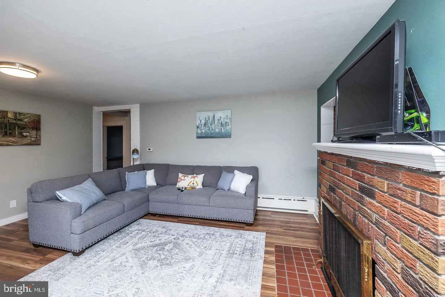 Vineland, New Jersey 08361, United States, 4 Bedrooms Bedrooms, ,2 BathroomsBathrooms,Residential,Active,179318