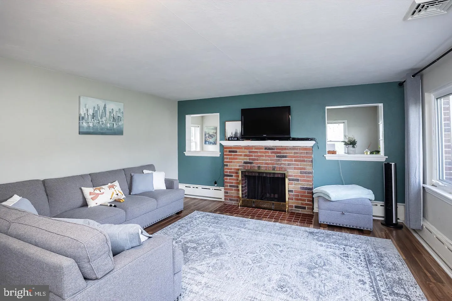 Vineland, New Jersey 08361, United States, 4 Bedrooms Bedrooms, ,2 BathroomsBathrooms,Residential,Active,179318