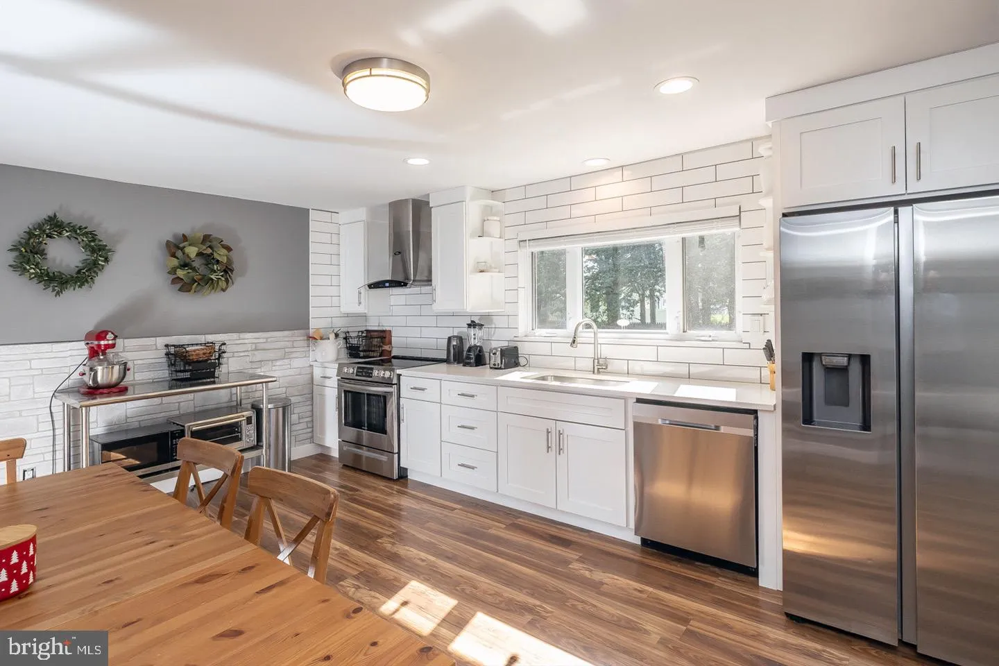 Vineland, New Jersey 08361, United States, 4 Bedrooms Bedrooms, ,2 BathroomsBathrooms,Residential,Active,179318