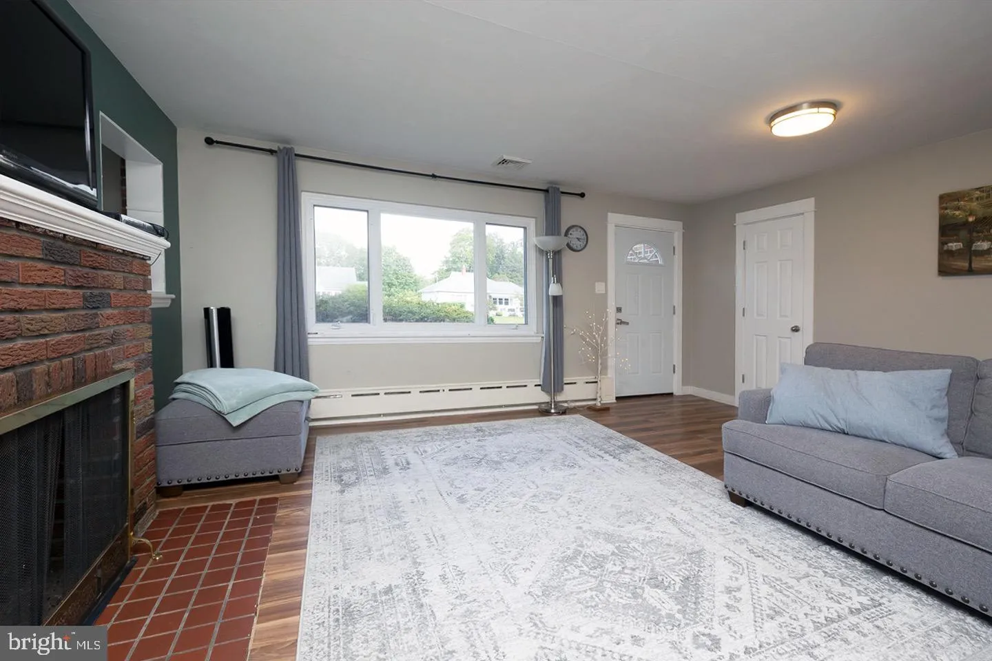 Vineland, New Jersey 08361, United States, 4 Bedrooms Bedrooms, ,2 BathroomsBathrooms,Residential,Active,179318