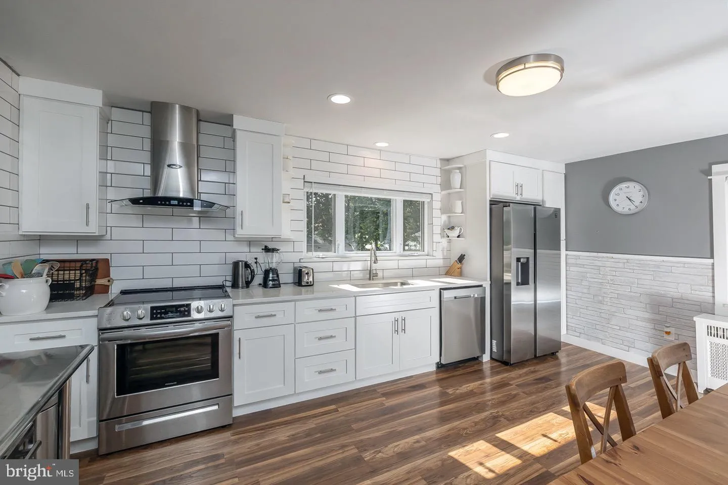 Vineland, New Jersey 08361, United States, 4 Bedrooms Bedrooms, ,2 BathroomsBathrooms,Residential,Active,179318