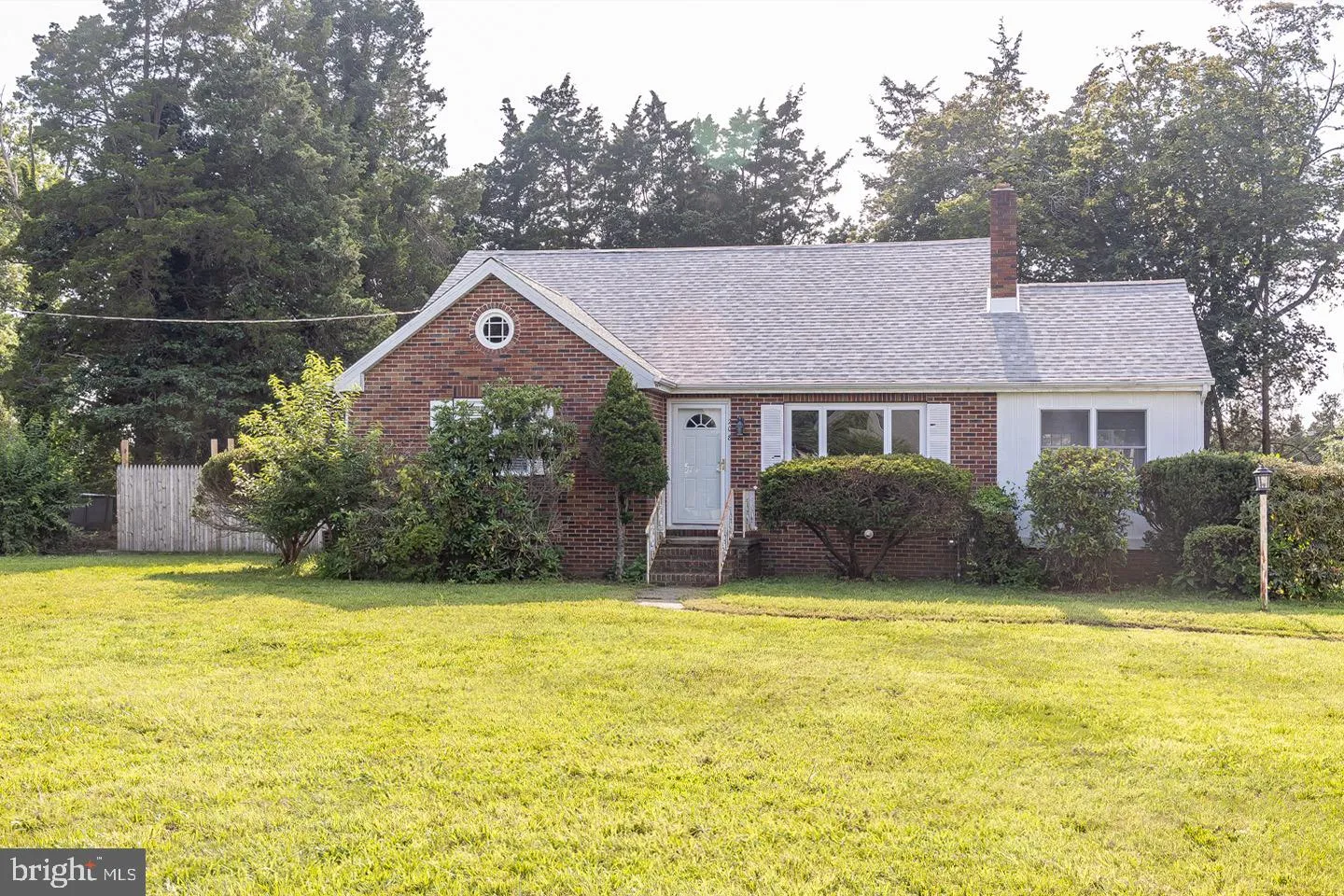 Vineland, New Jersey 08361, United States, 4 Bedrooms Bedrooms, ,2 BathroomsBathrooms,Residential,Active,179318 Vineland, New Jersey 08361, United States, 4 Bedrooms Bedrooms, ,2 BathroomsBathrooms,Residential,Active,179318