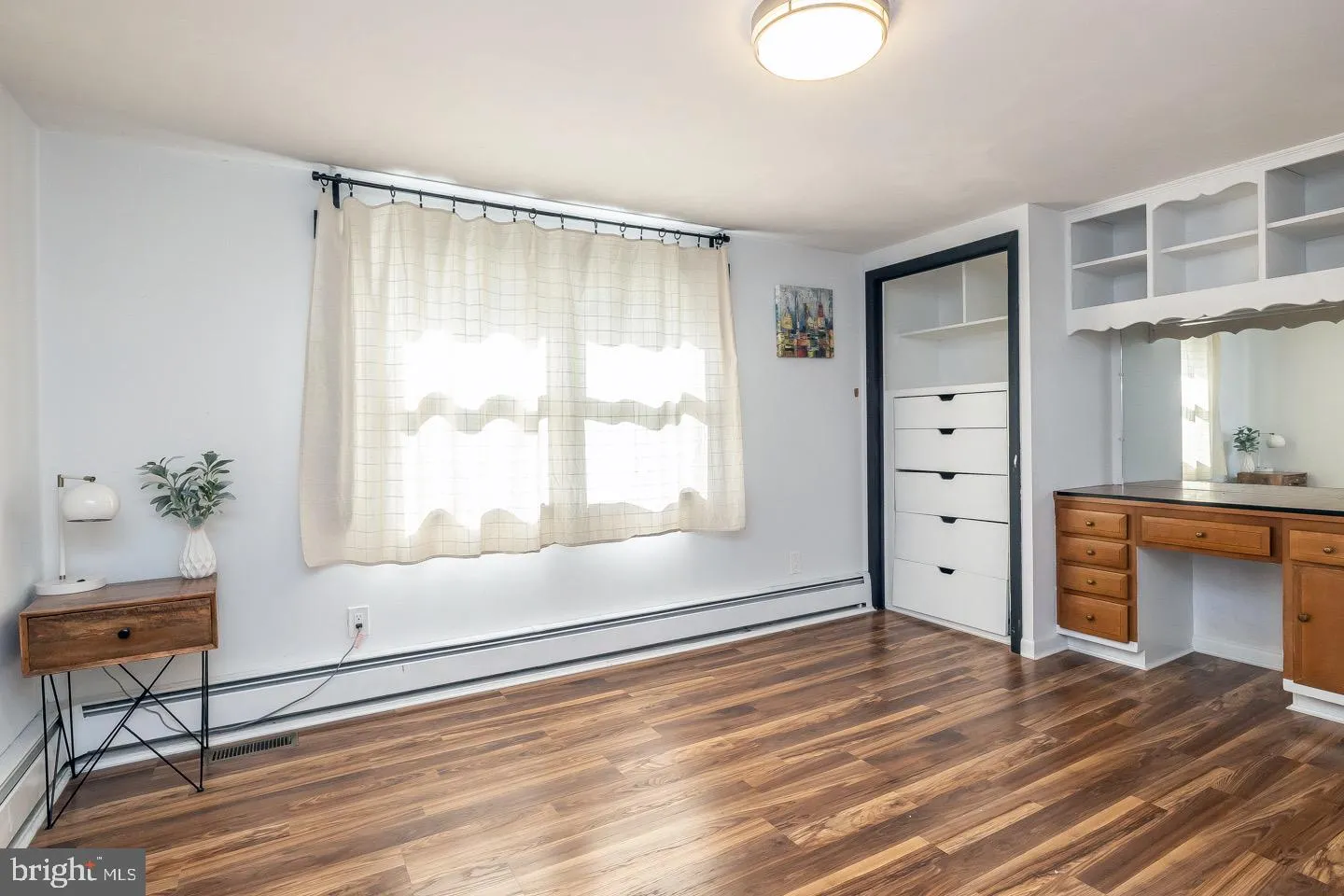 Vineland, New Jersey 08361, United States, 4 Bedrooms Bedrooms, ,2 BathroomsBathrooms,Residential,Active,179318