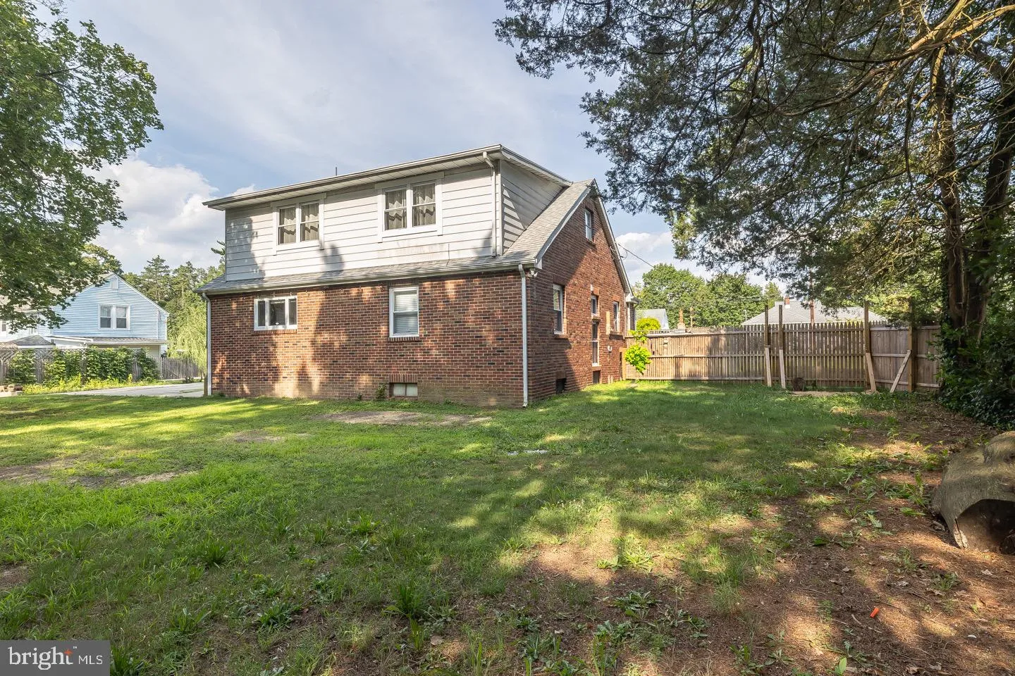 Vineland, New Jersey 08361, United States, 4 Bedrooms Bedrooms, ,2 BathroomsBathrooms,Residential,Active,179318