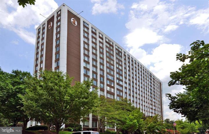 THE FORUM - Residential Lease