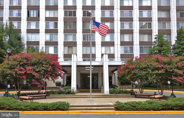 THE FORUM - Residential Lease