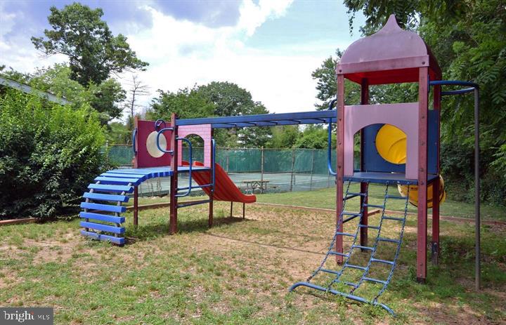 THE FORUM - Residential Lease