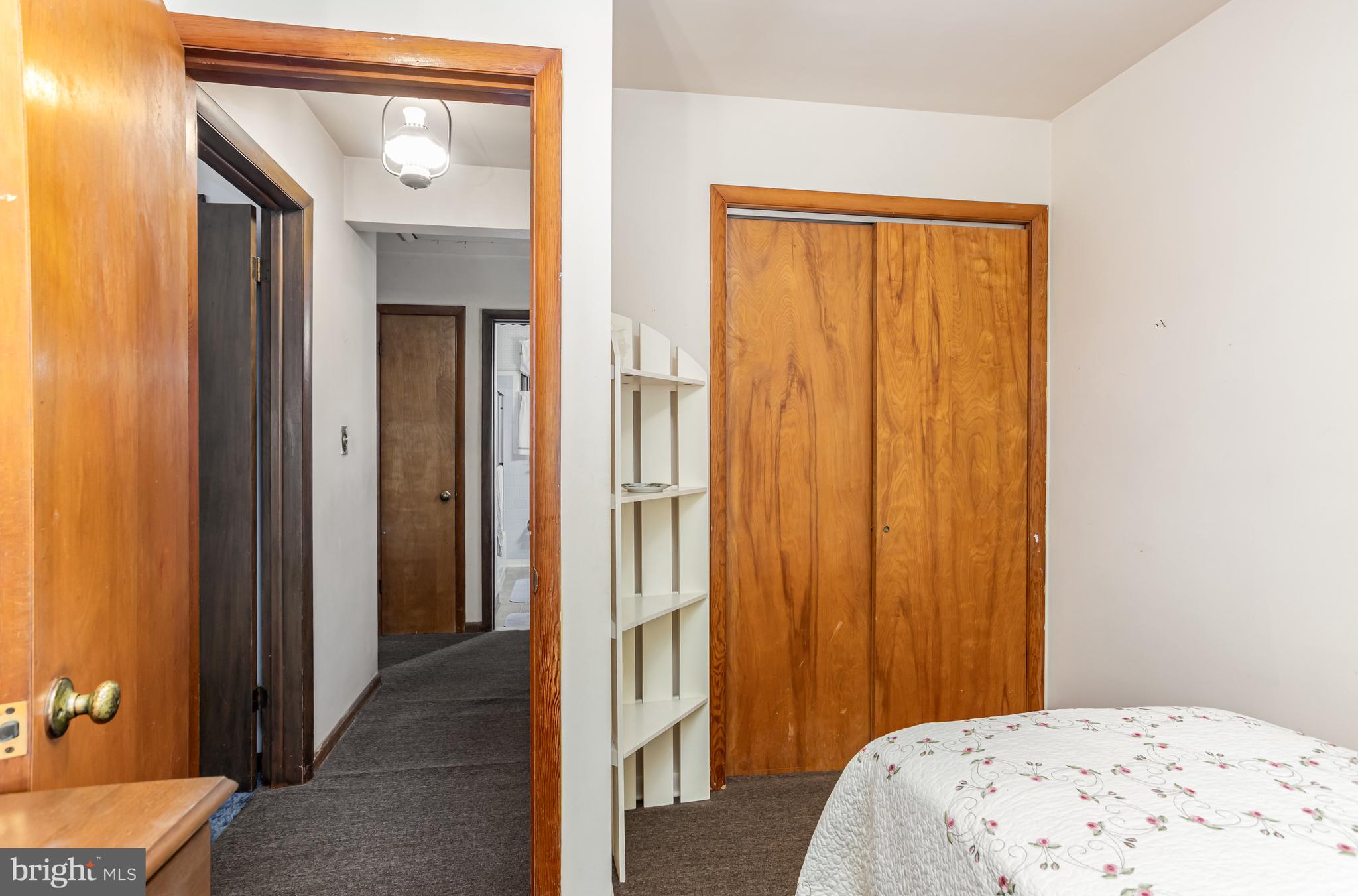 CILLIANS CROSSING - Residential