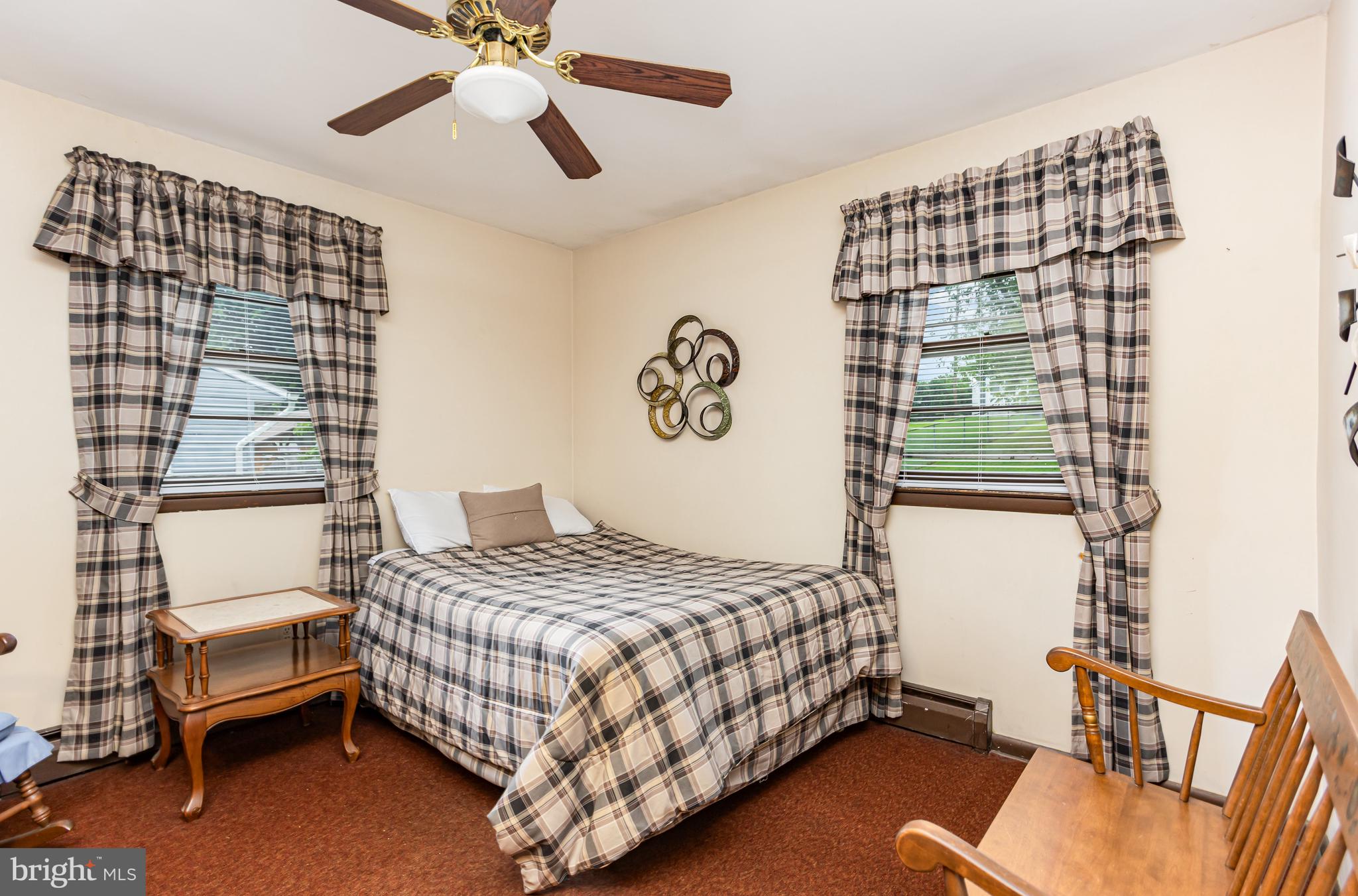 CILLIANS CROSSING - Residential