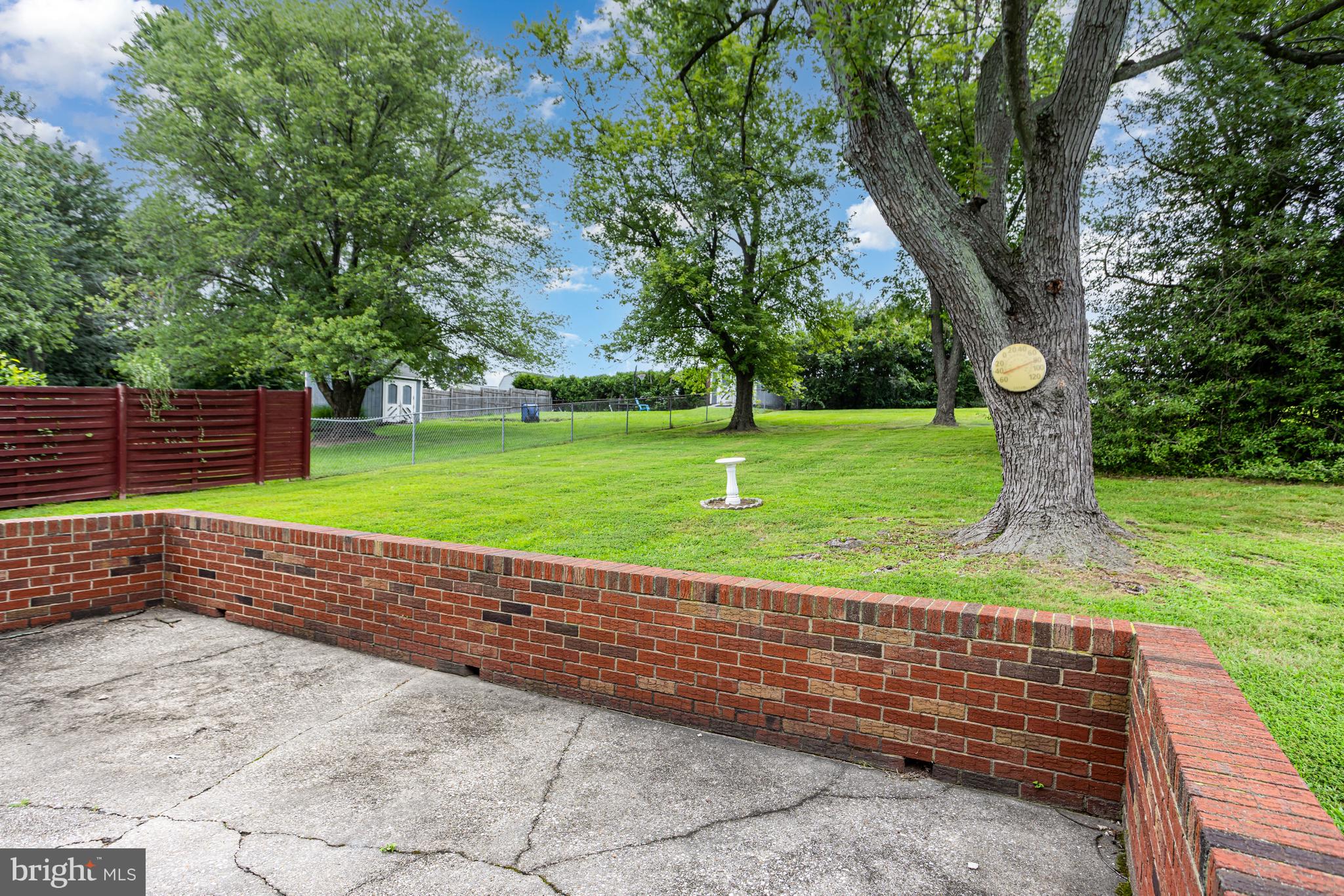 CILLIANS CROSSING - Residential