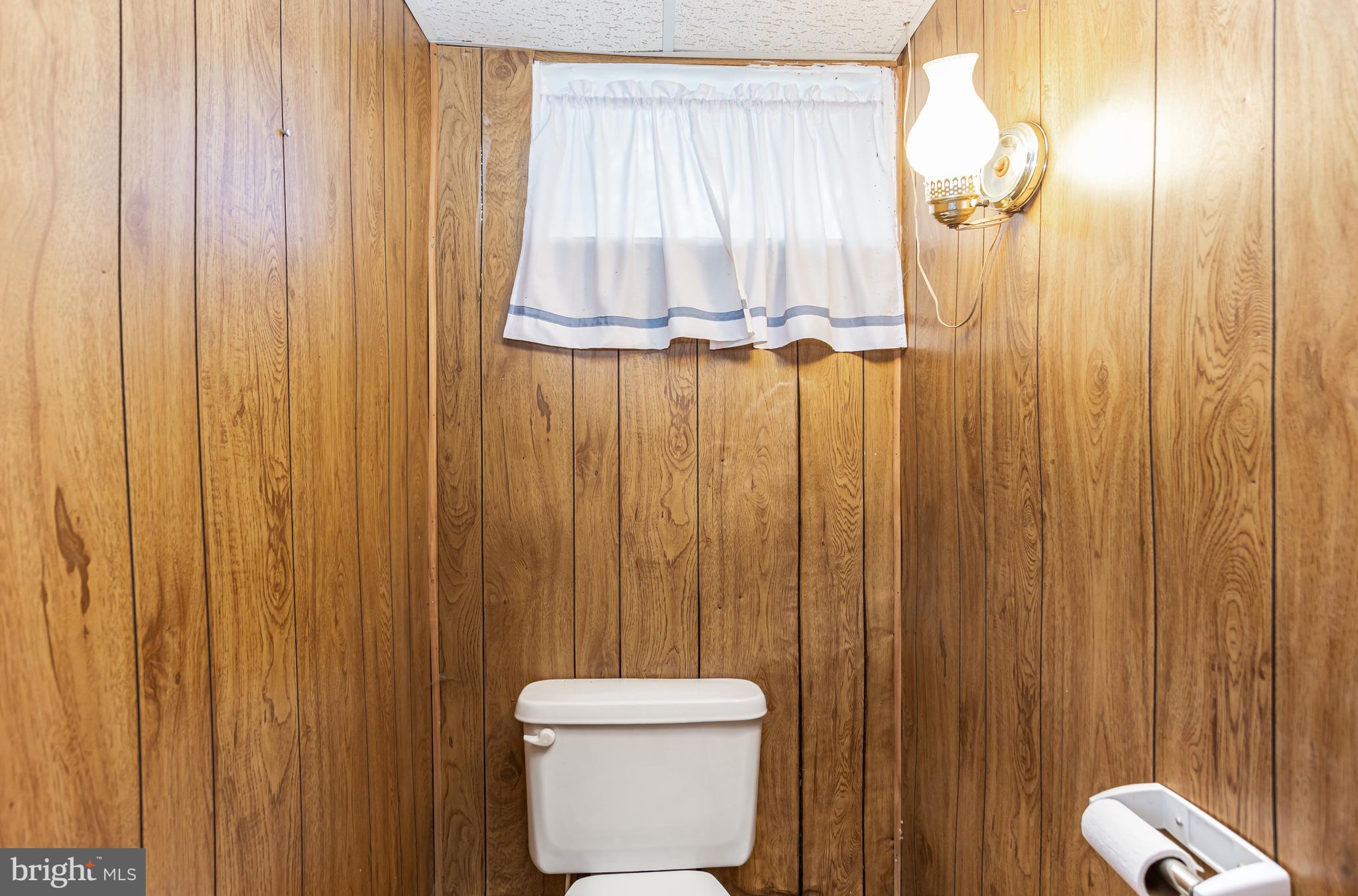 CILLIANS CROSSING - Residential