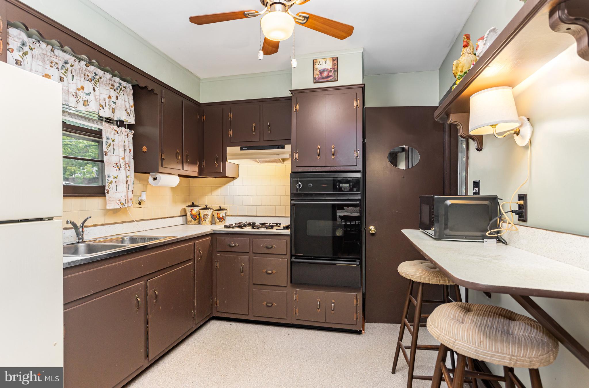 CILLIANS CROSSING - Residential