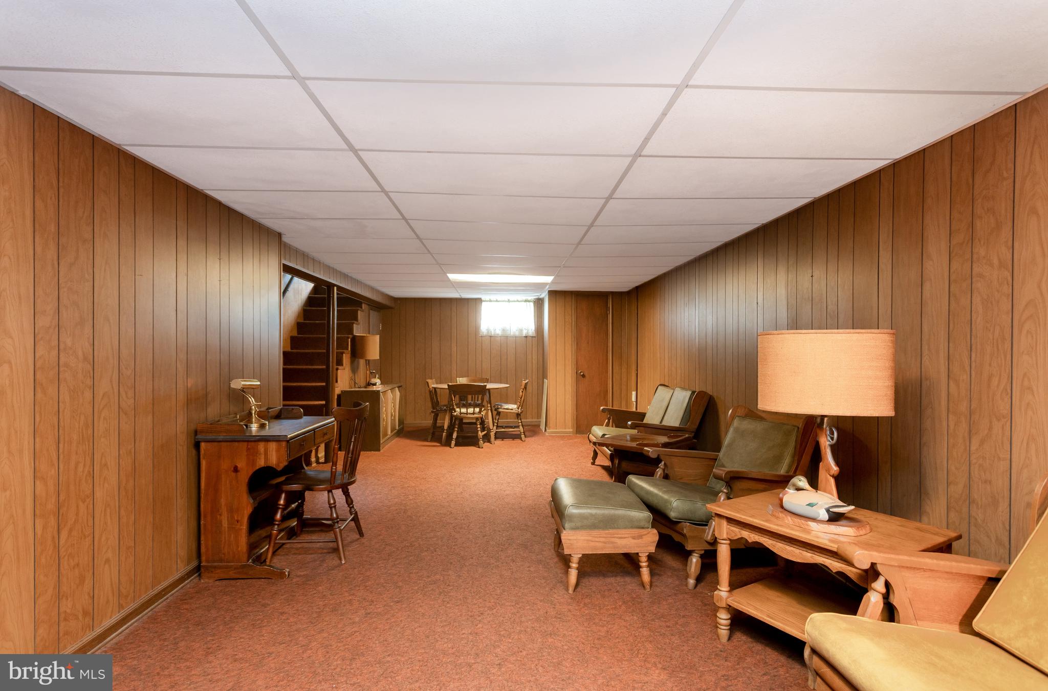 CILLIANS CROSSING - Residential