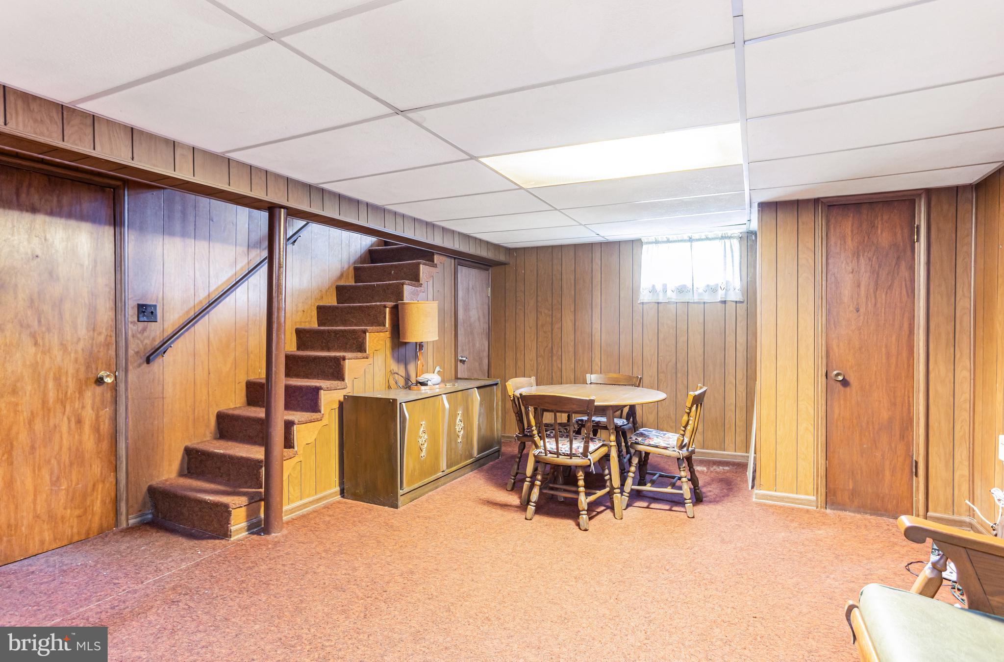 CILLIANS CROSSING - Residential