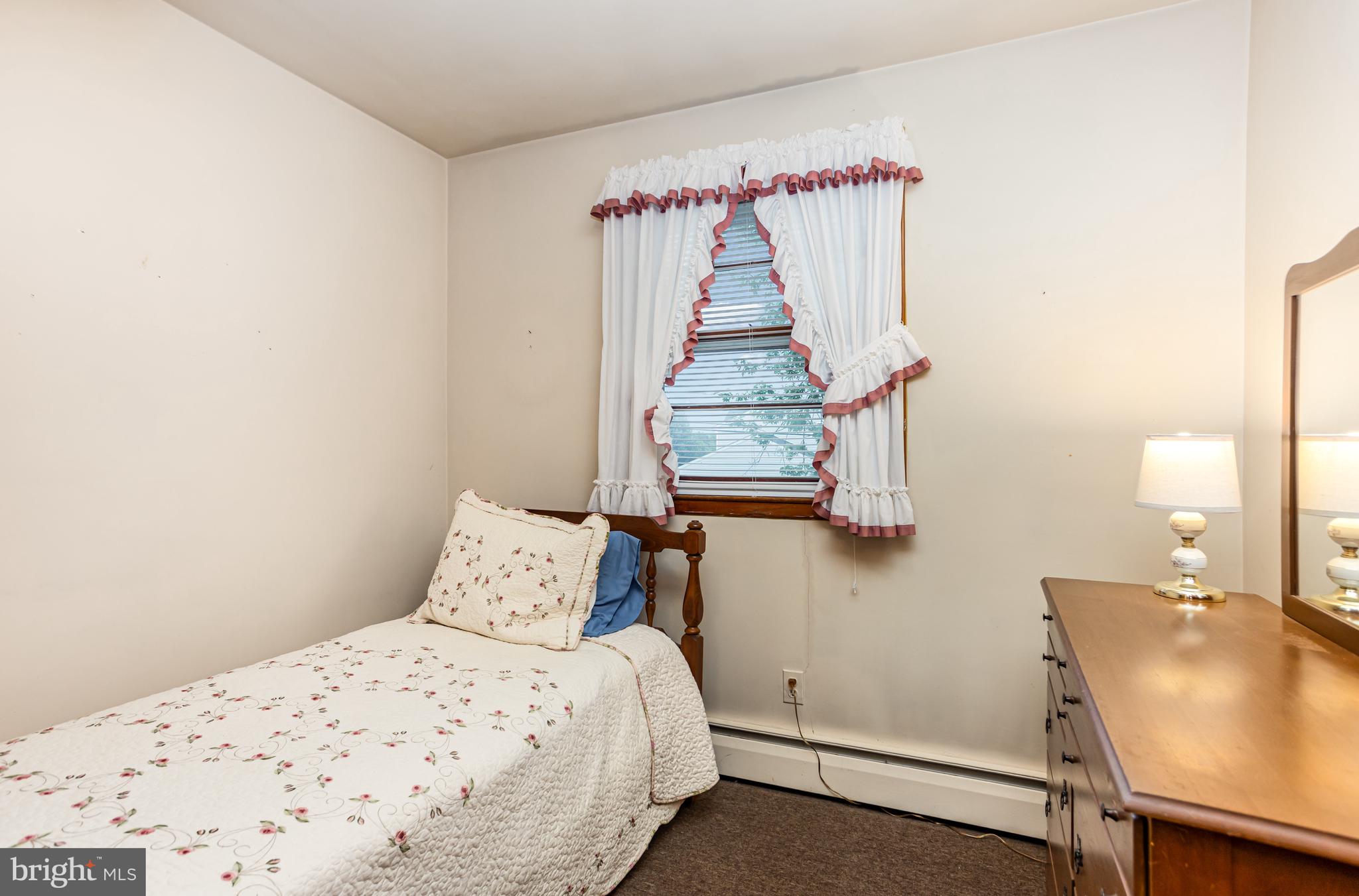 CILLIANS CROSSING - Residential