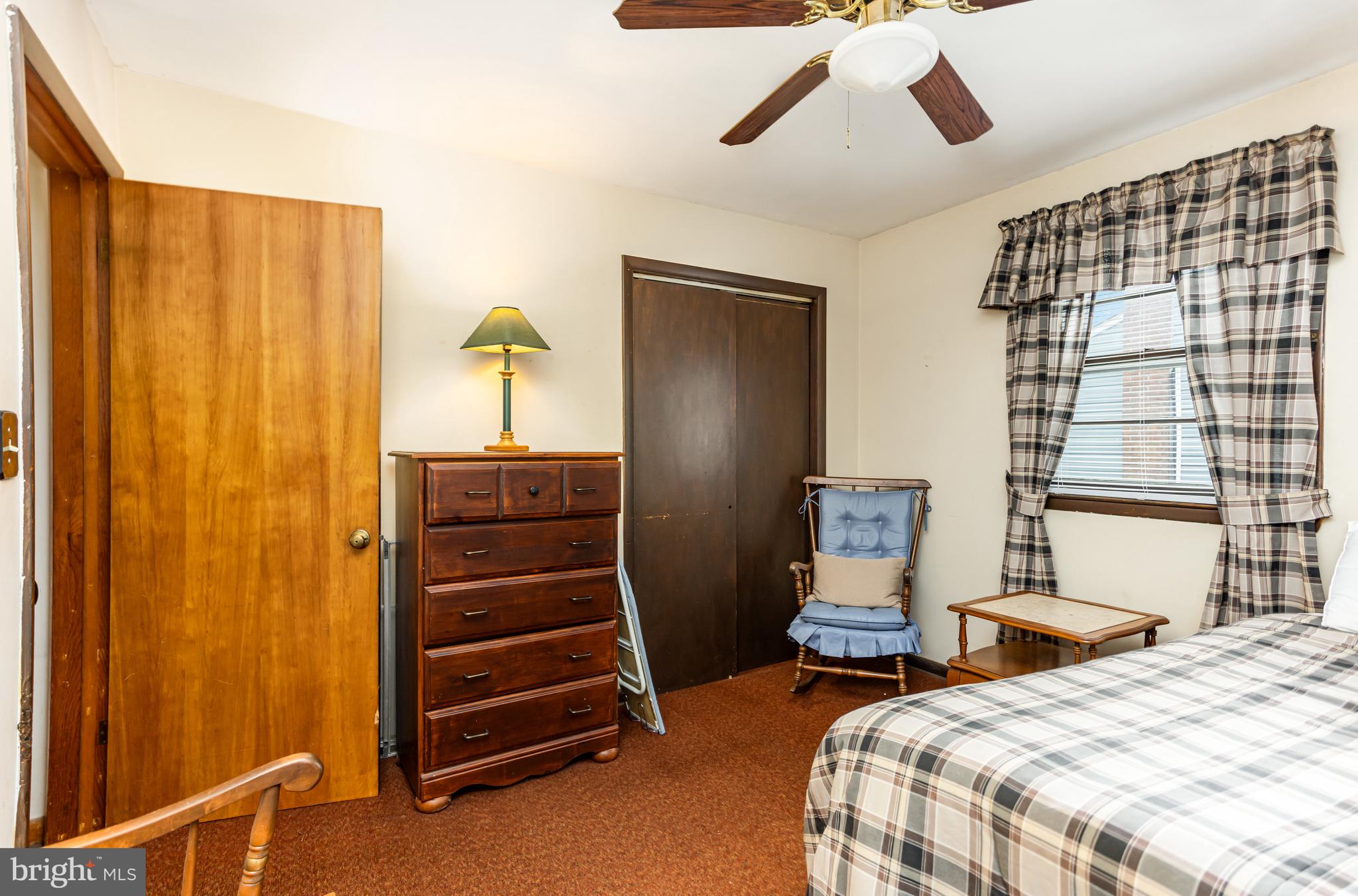 CILLIANS CROSSING - Residential