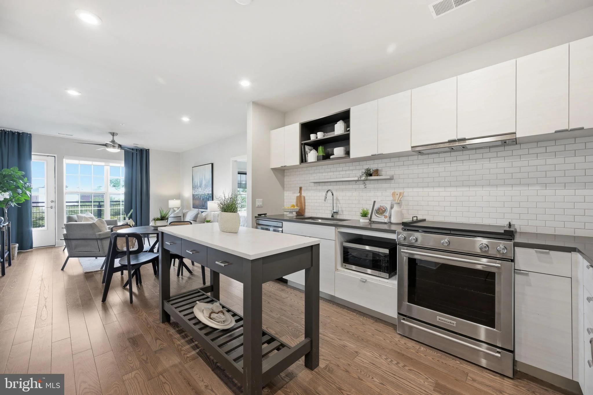502 Diamondback Drive Unit 310