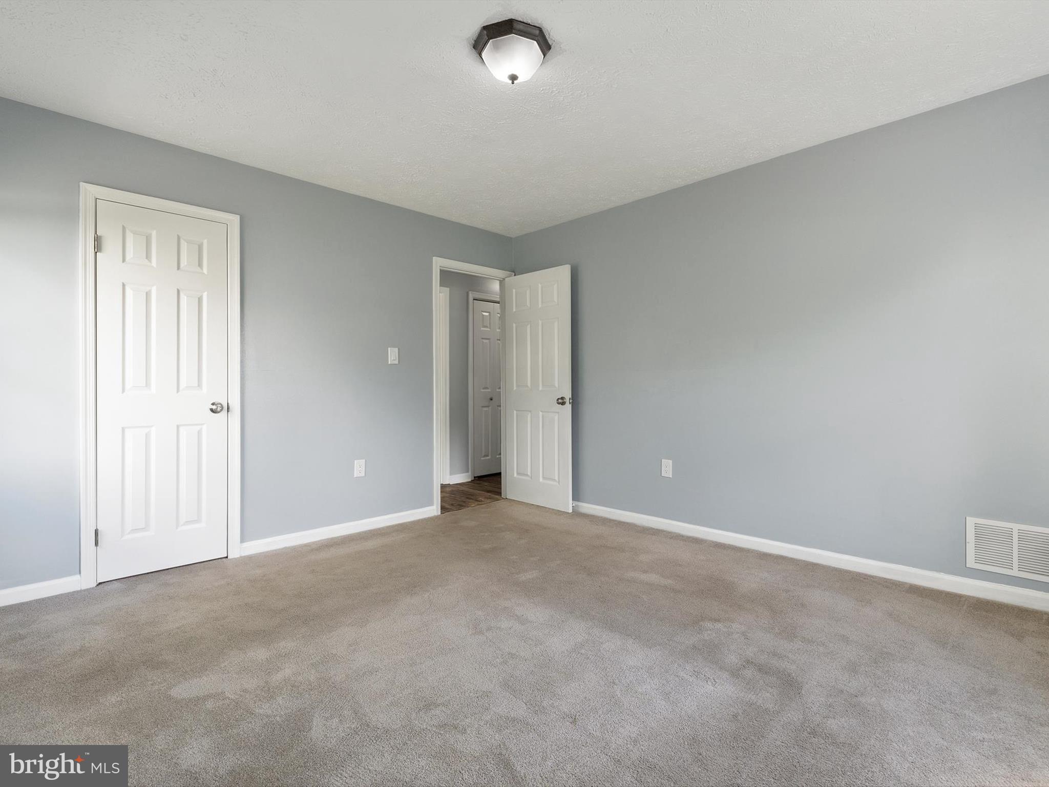 EUTAW FOREST - Residential