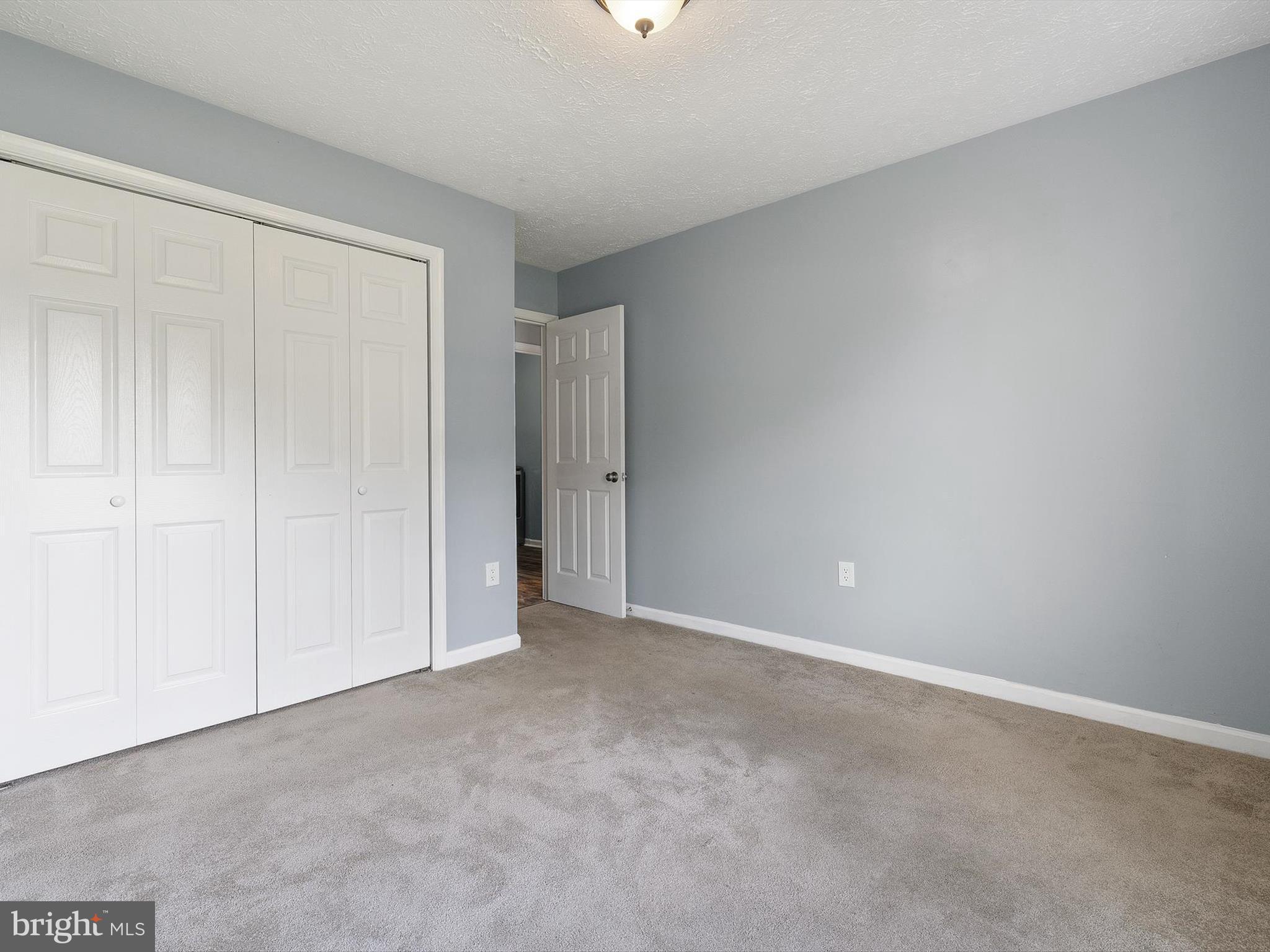 EUTAW FOREST - Residential