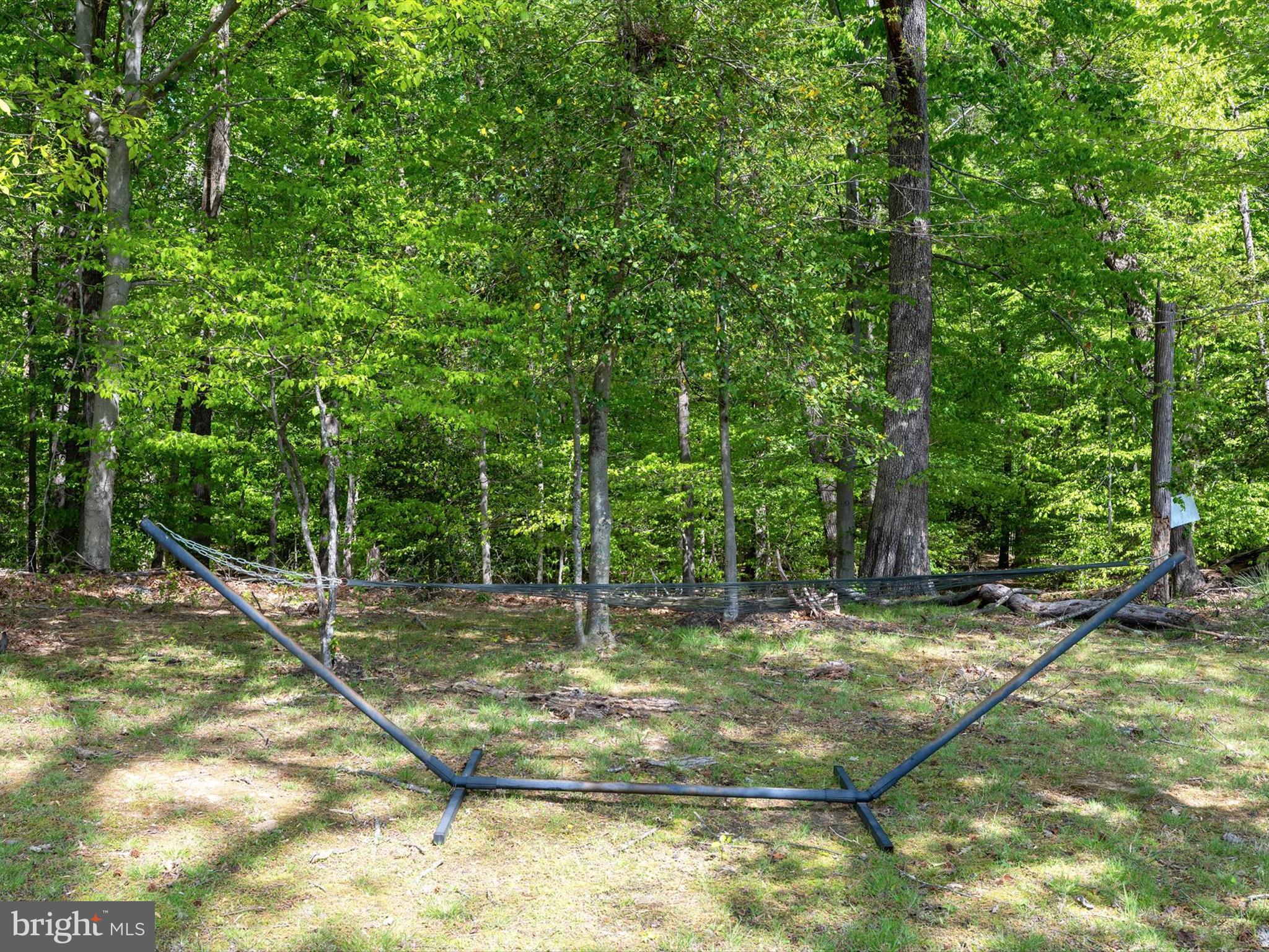 EUTAW FOREST - Residential