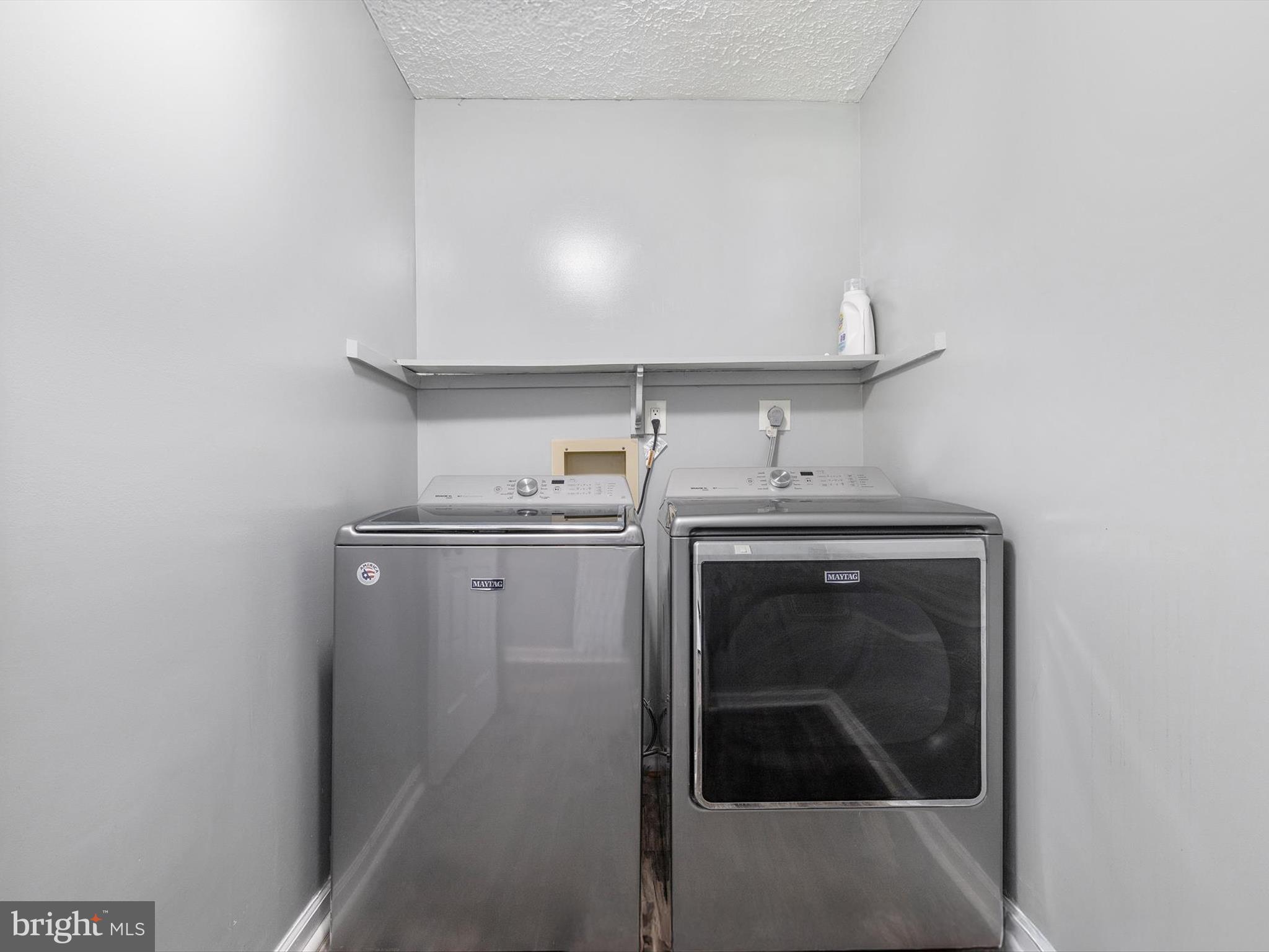 EUTAW FOREST - Residential