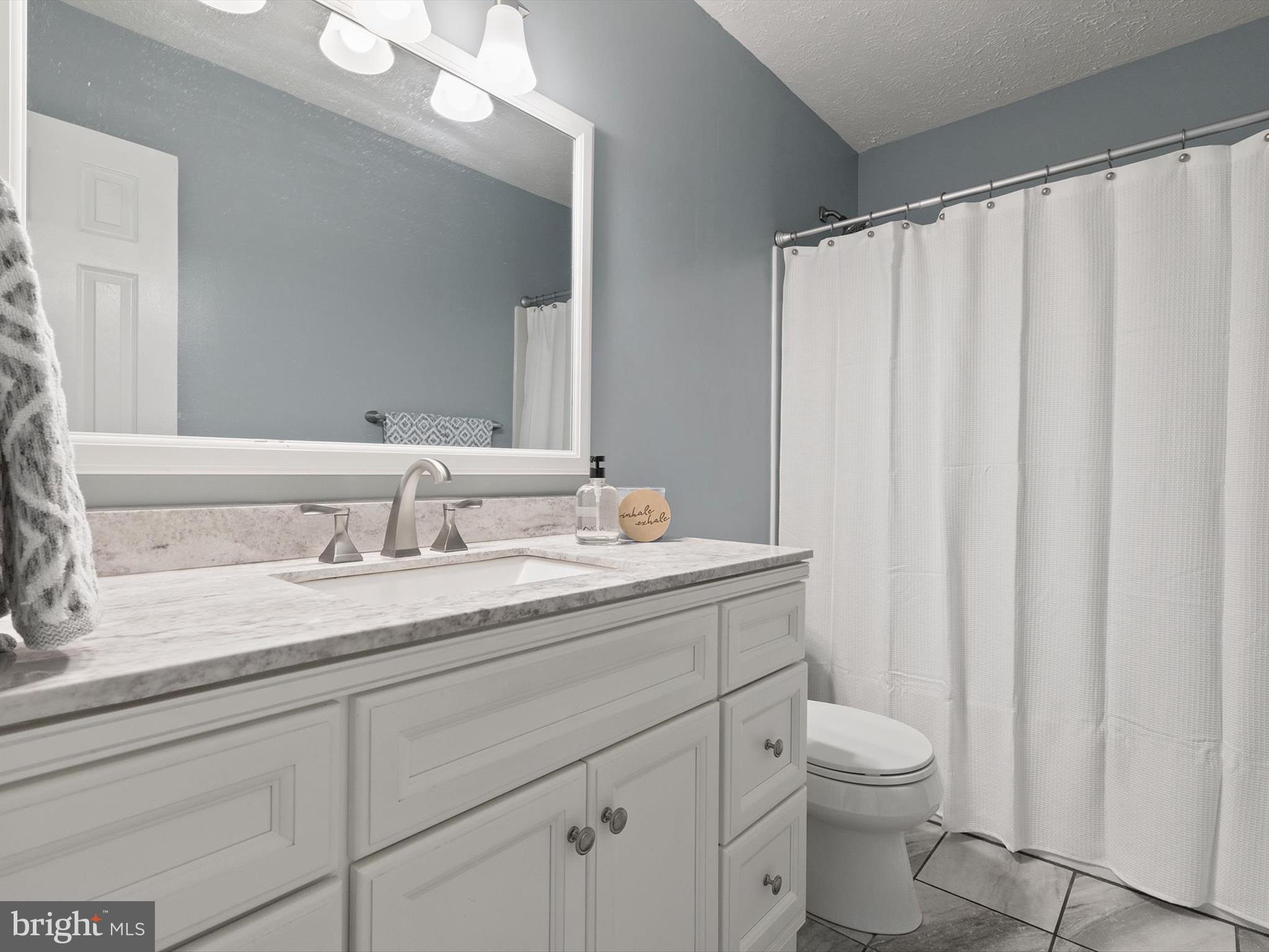 EUTAW FOREST - Residential