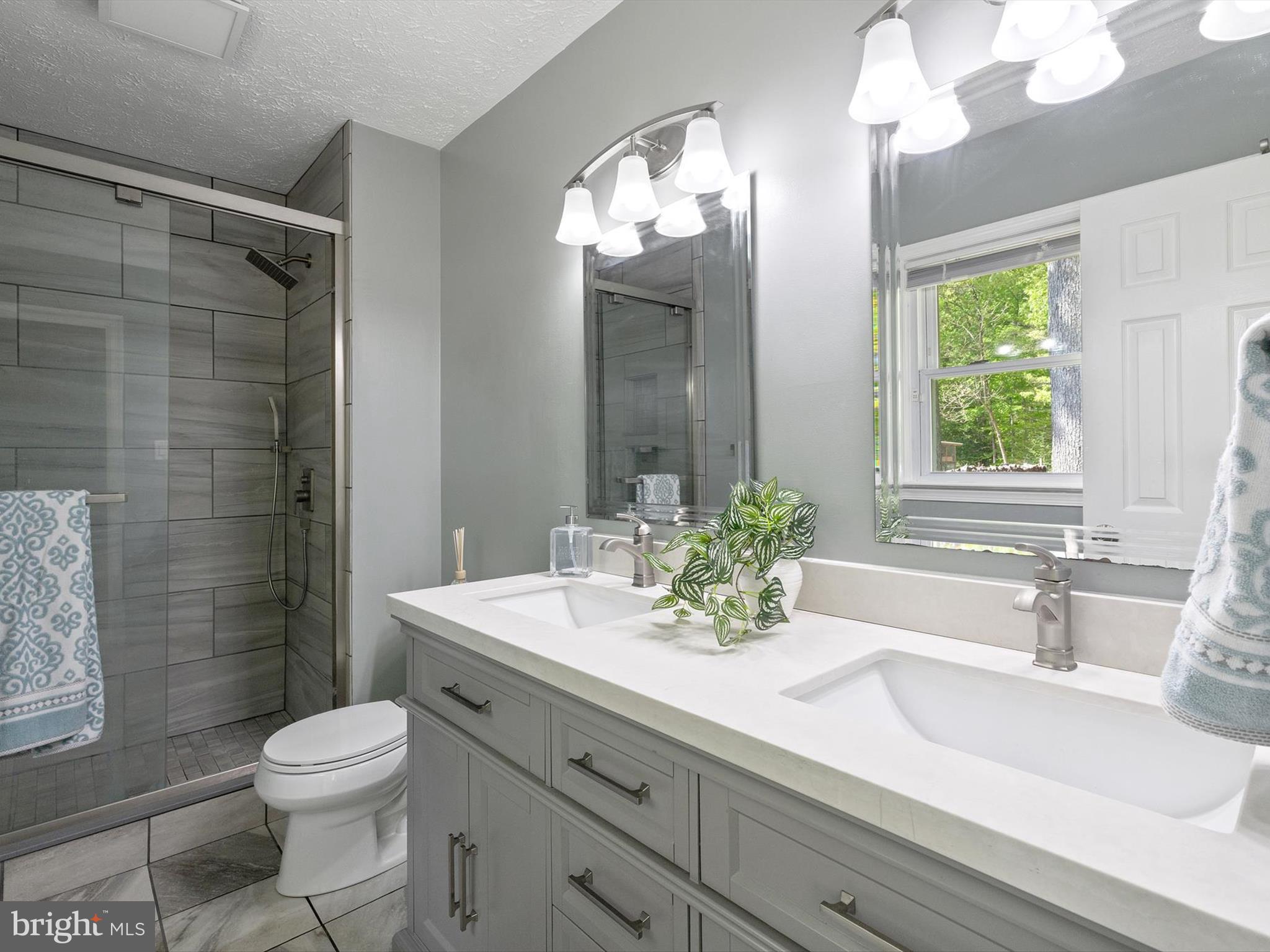 EUTAW FOREST - Residential