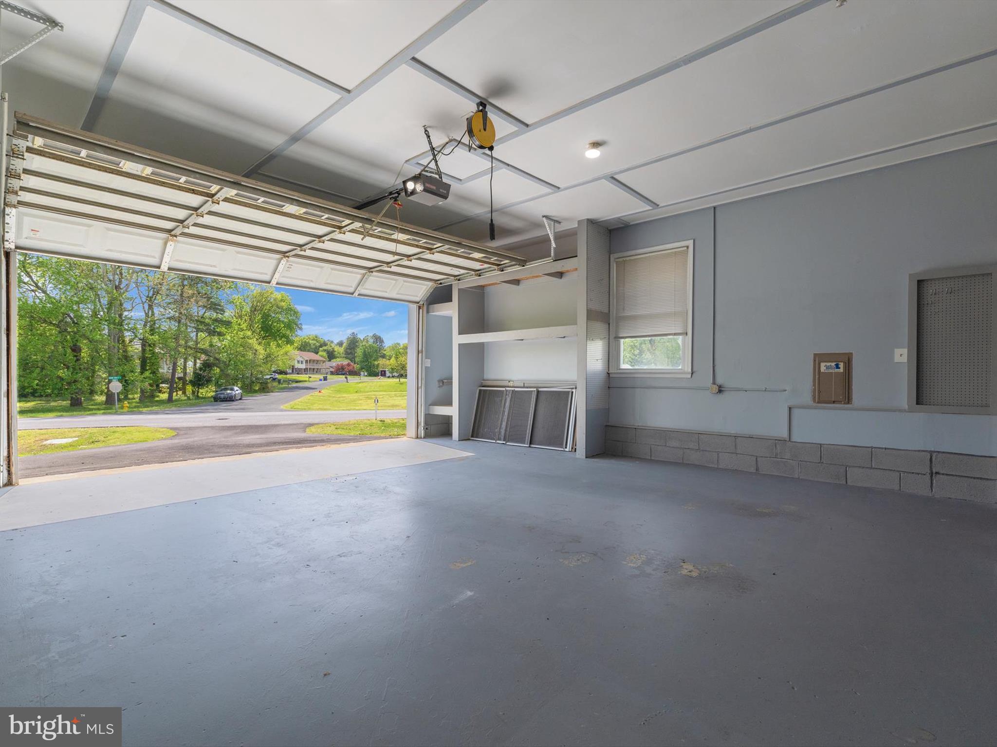 EUTAW FOREST - Residential