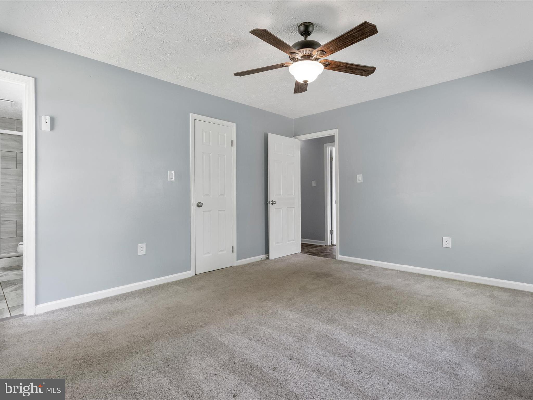 EUTAW FOREST - Residential