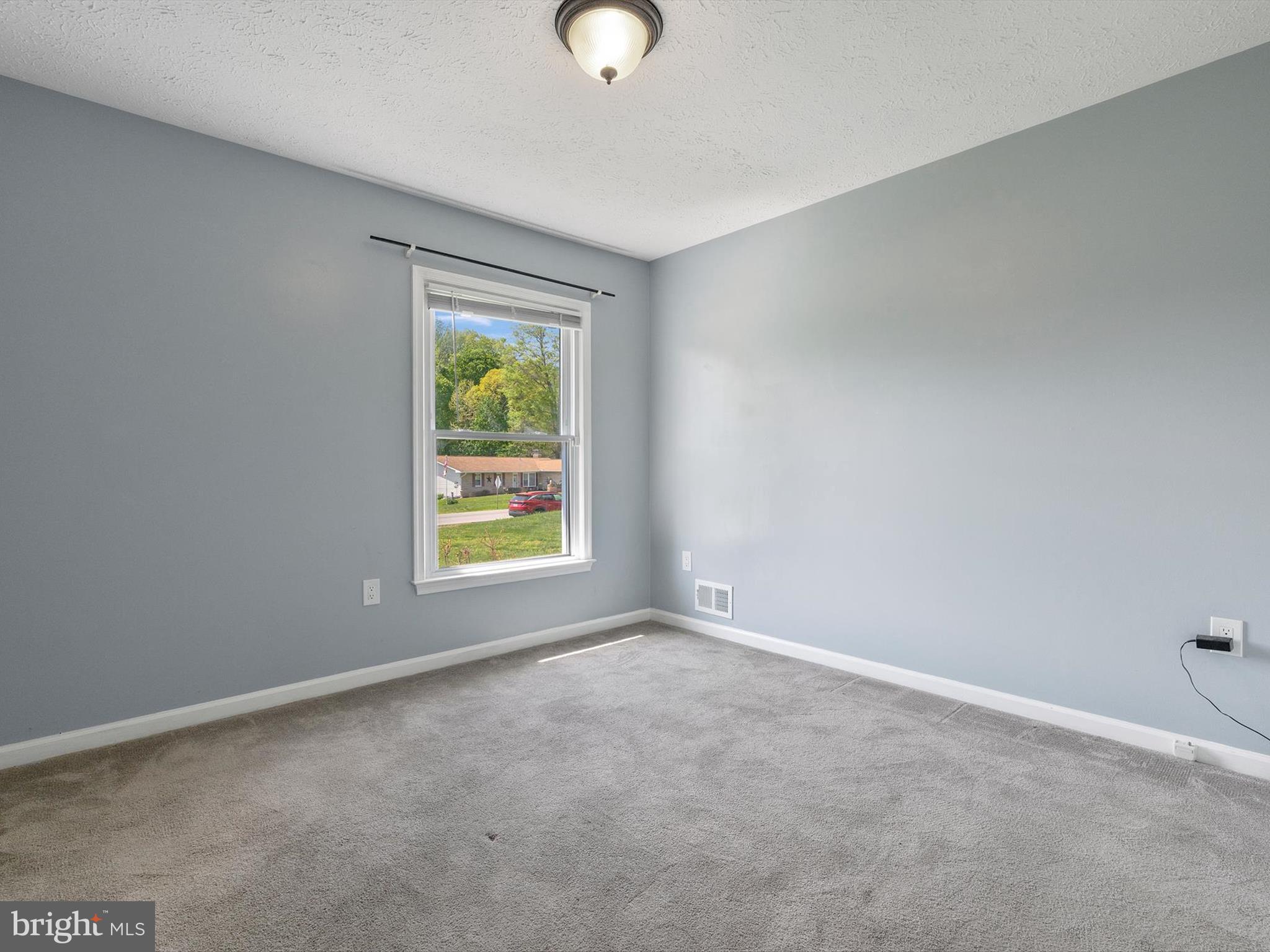 EUTAW FOREST - Residential