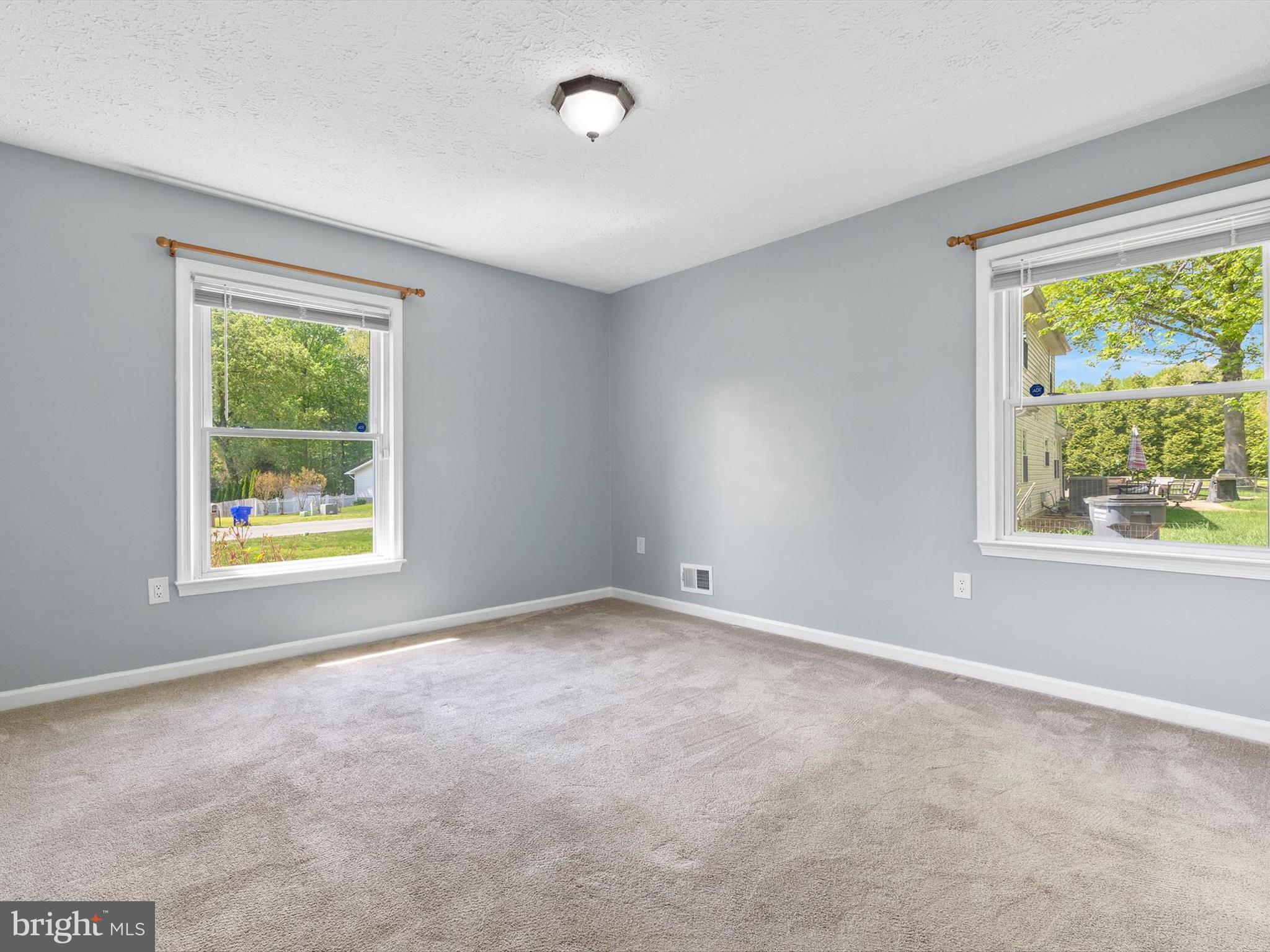 EUTAW FOREST - Residential