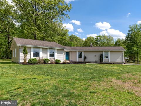 Property photo of 3120 eutaw forest drive, waldorf, MD 20603