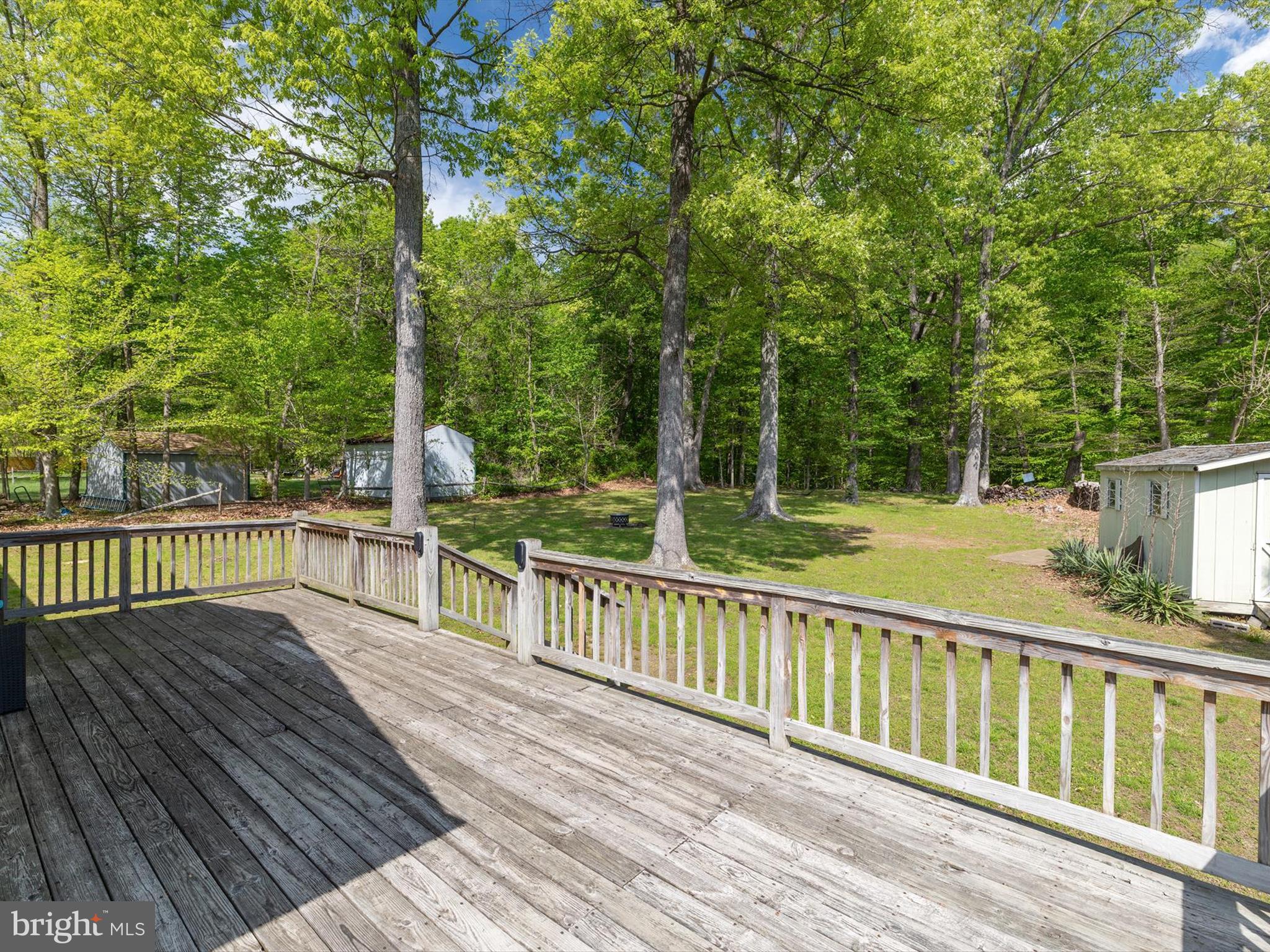 EUTAW FOREST - Residential