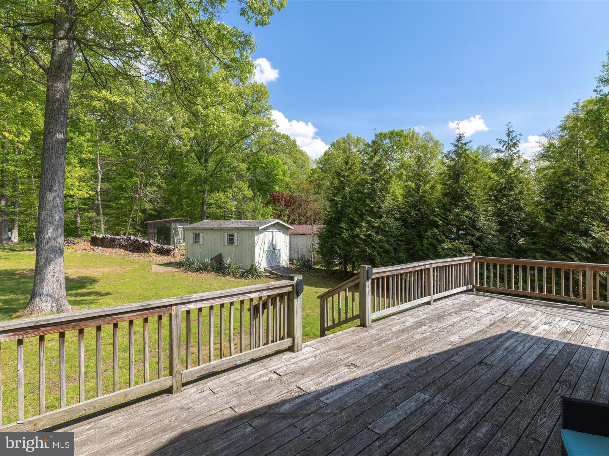 EUTAW FOREST - Residential