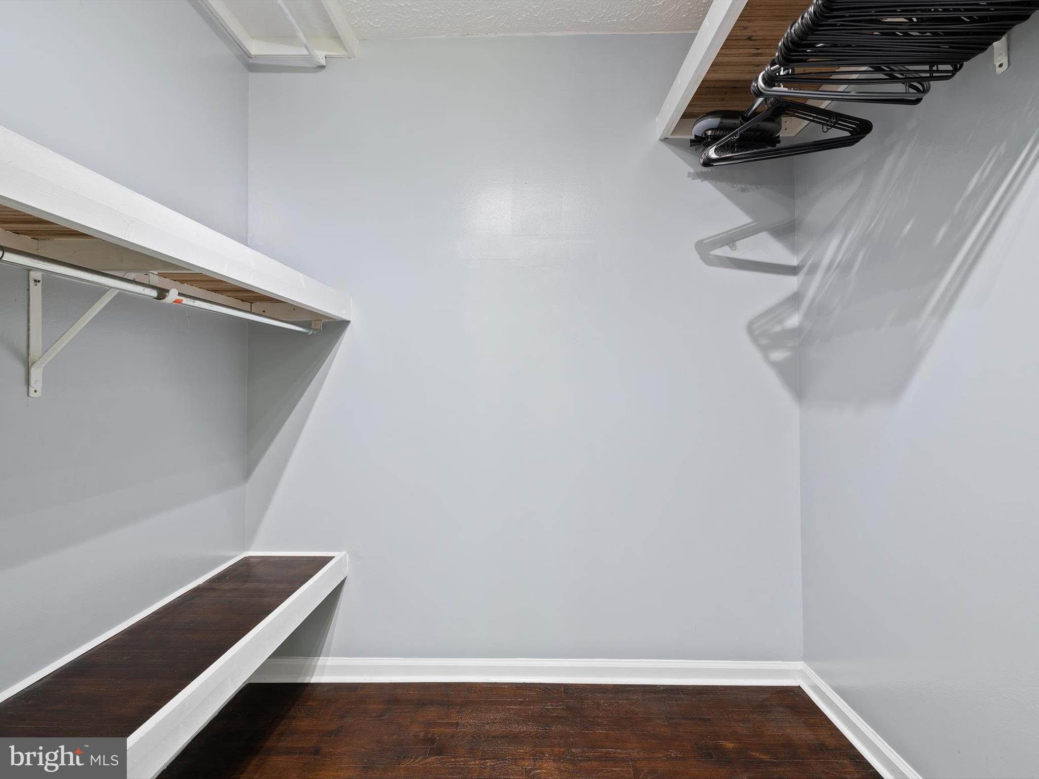 EUTAW FOREST - Residential