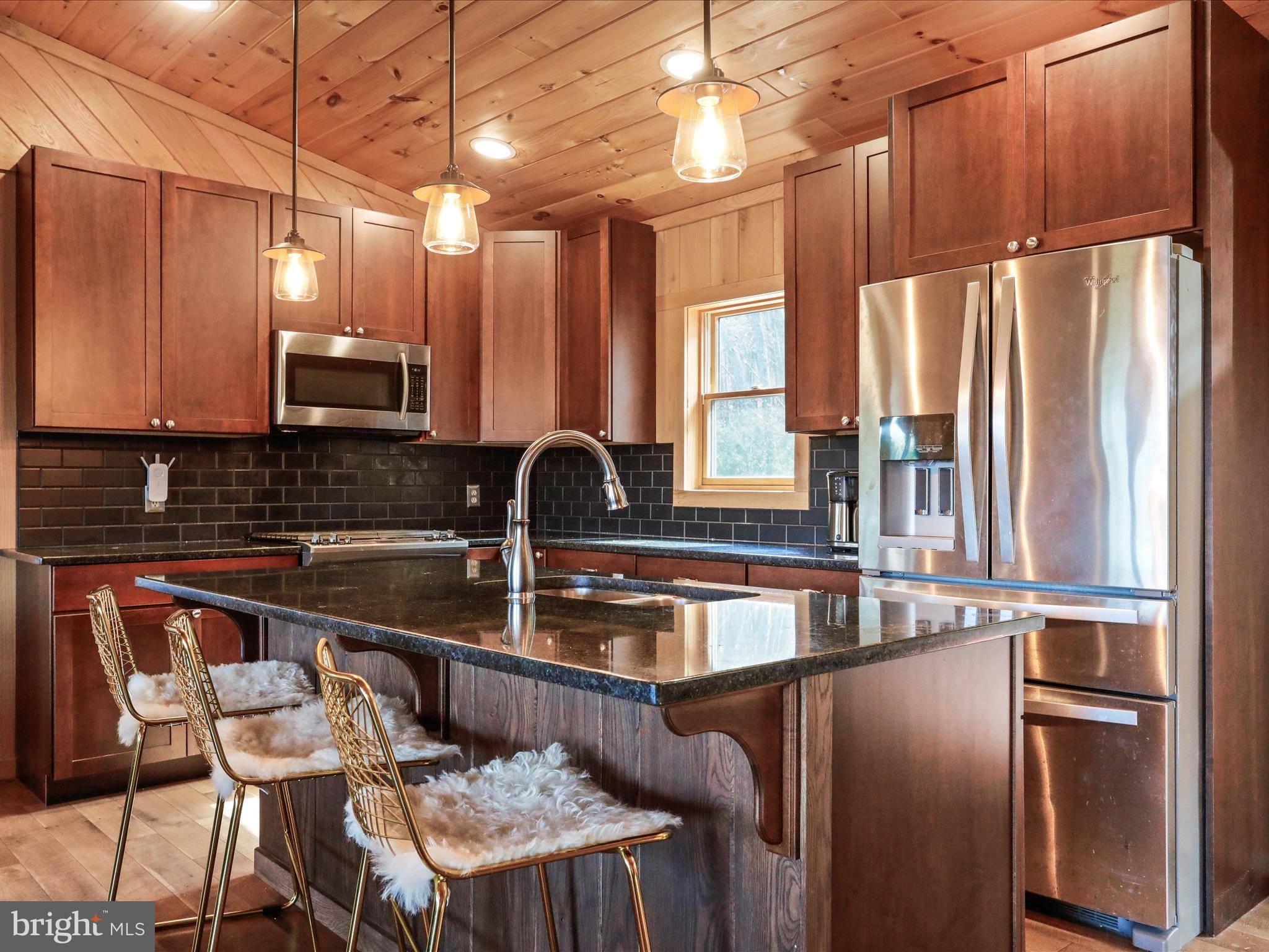 LRVPOA - Residential