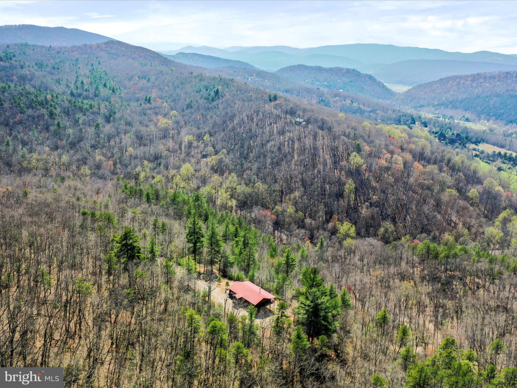 LRVPOA - Residential