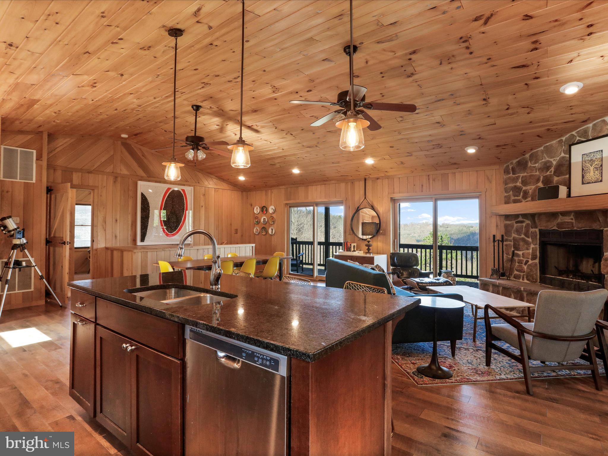 LRVPOA - Residential