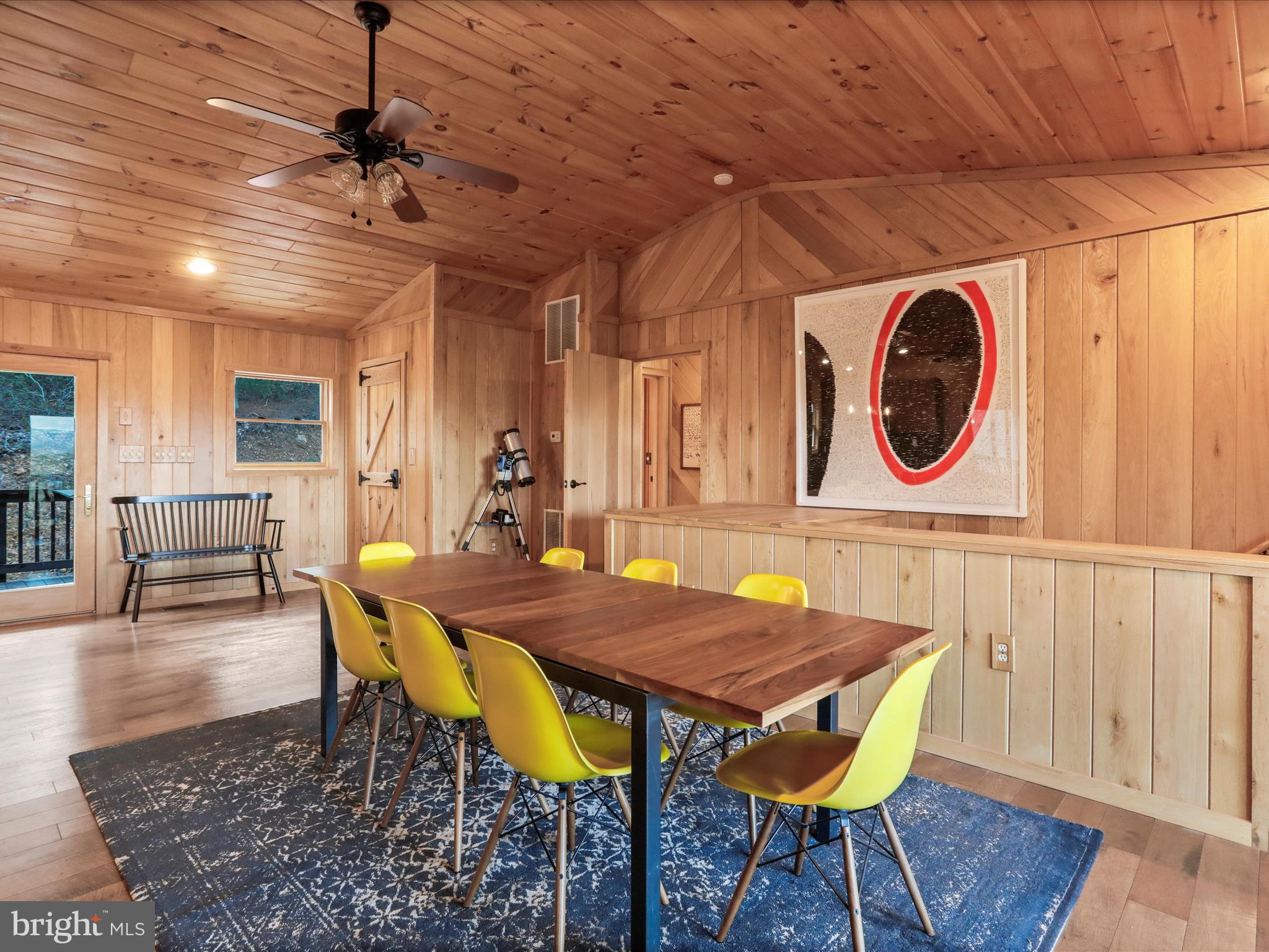 LRVPOA - Residential