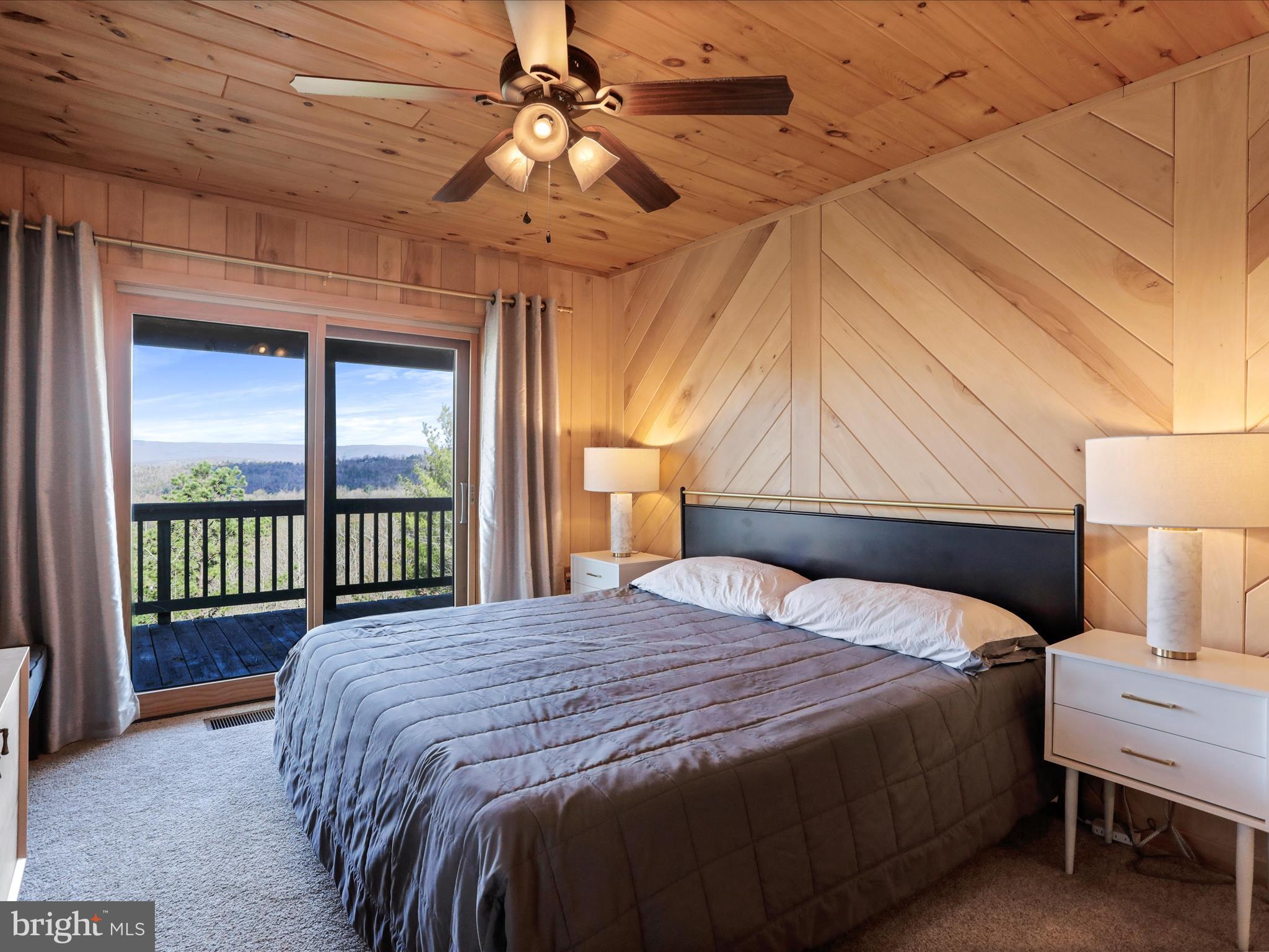 LRVPOA - Residential